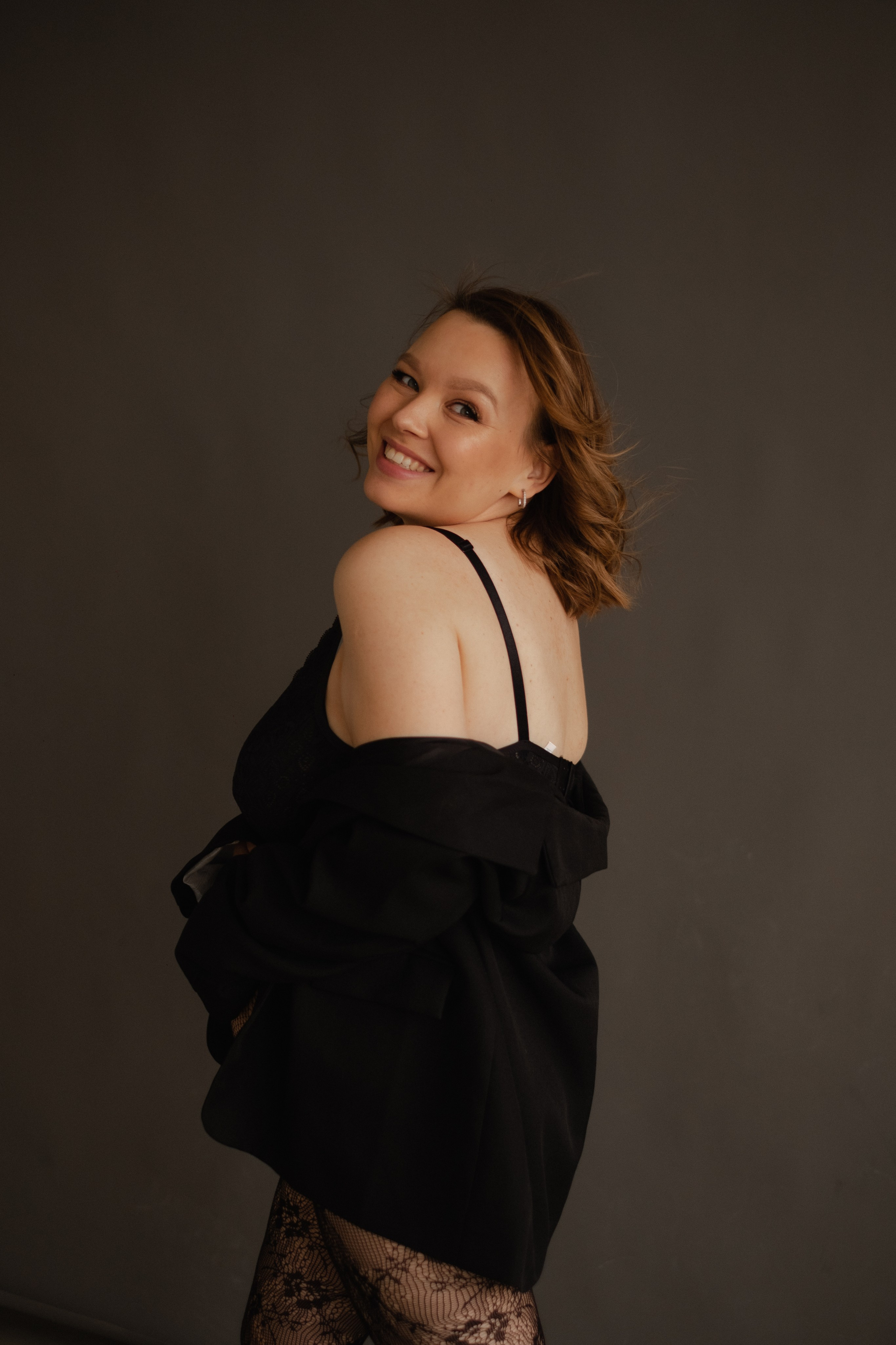 Ира, Илья и Давид | snap студия. Фотограф в Новосибирске Диана Ильиных