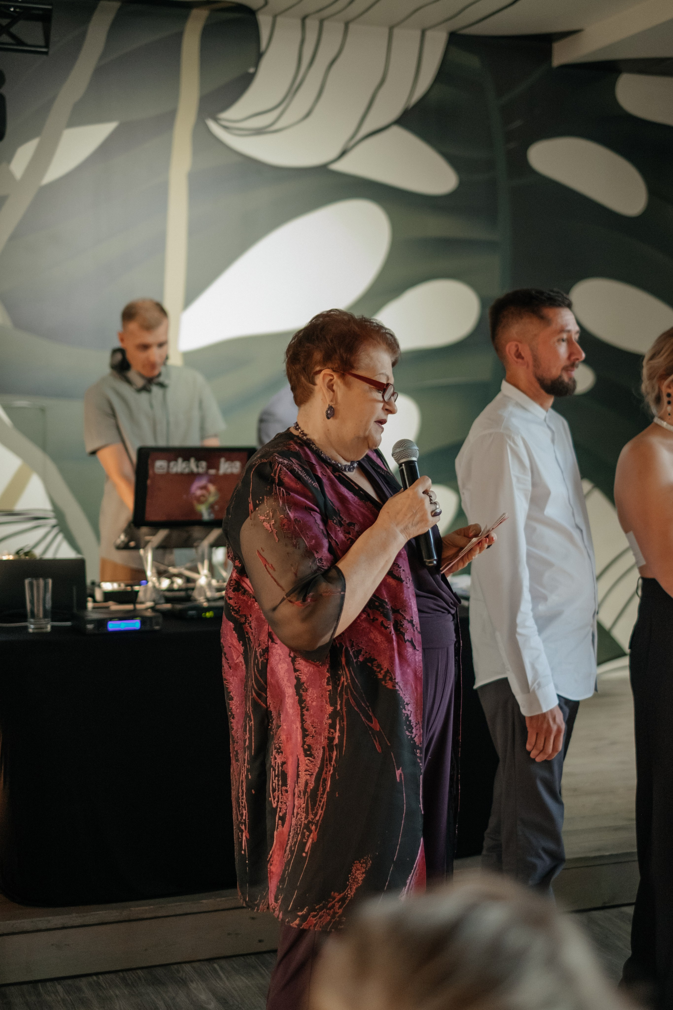 Свадьба Татьяны и Ильи. Фотограф в Новосибирске Диана Ильиных