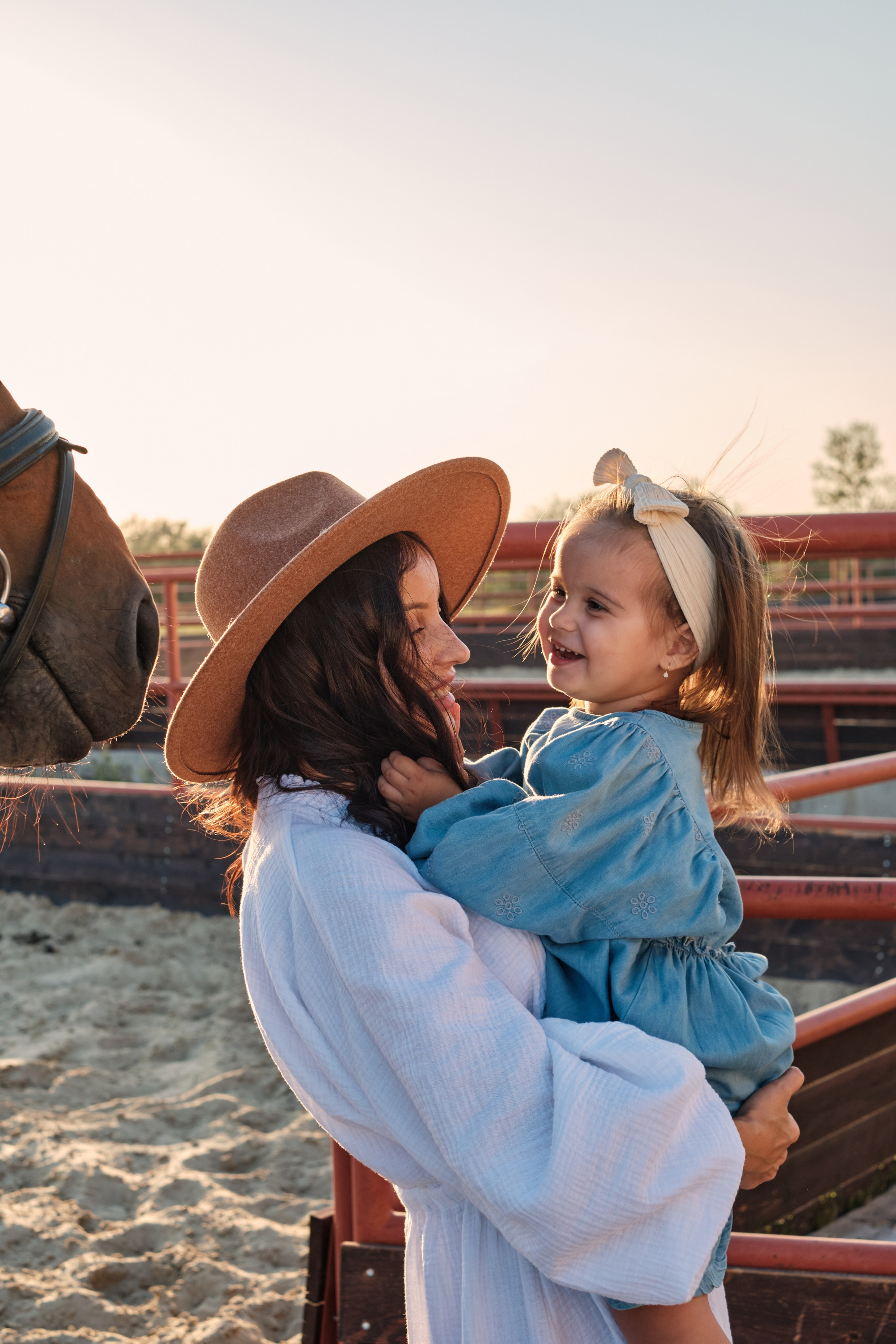 Family_3. Фотограф Наталья Гринько