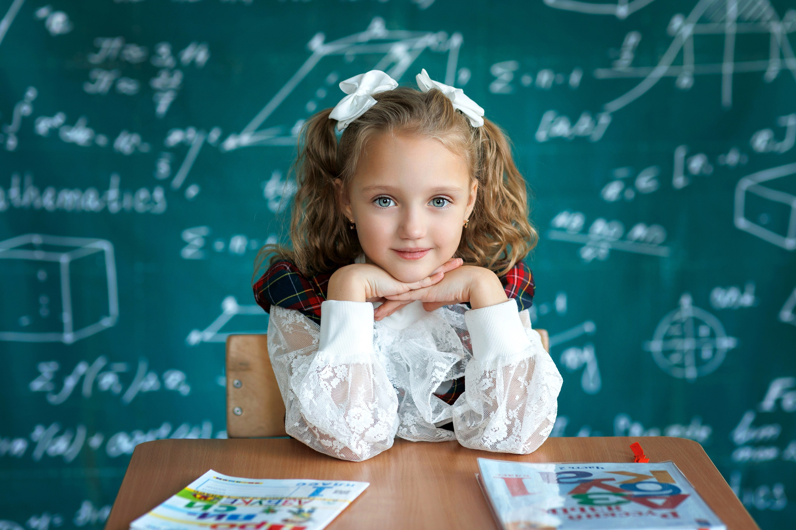 Виньетка 1200 руб. Фотограф в Твери и Москве Юлия Бахтамова