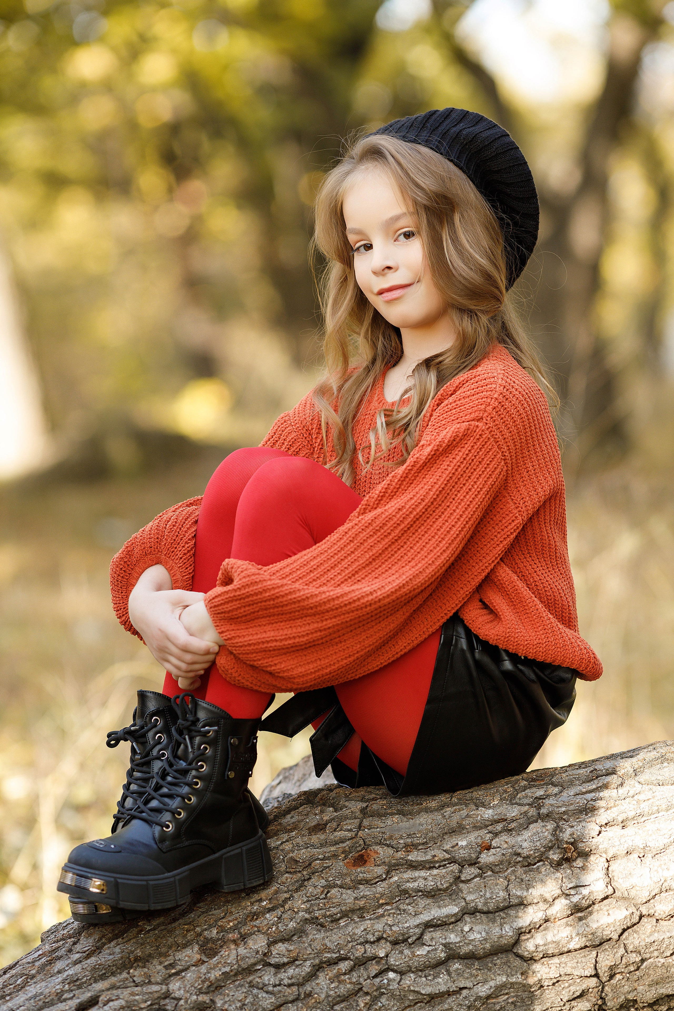 Осень Гимназия Артем. Photoalbum-vl.ru