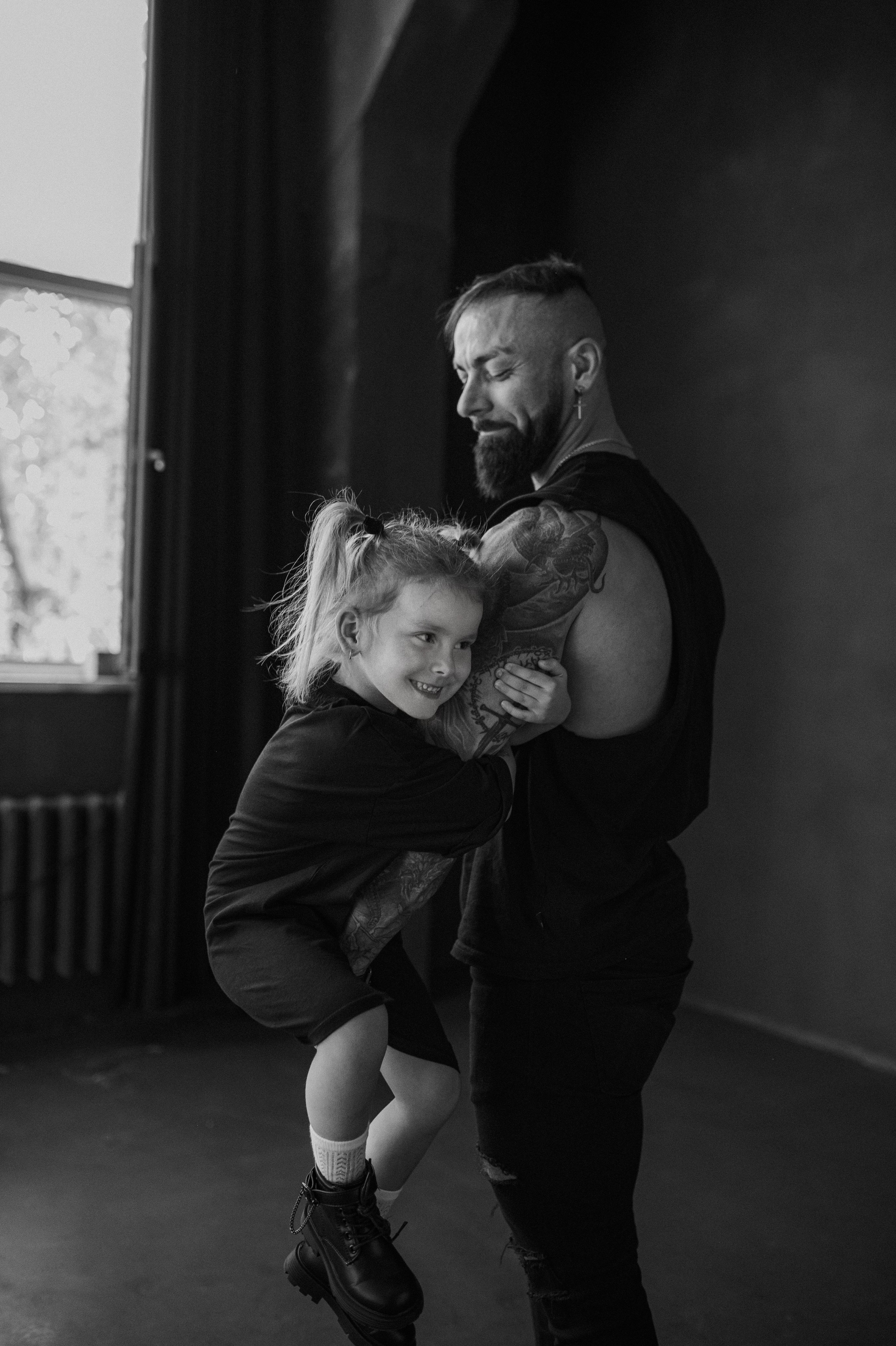 Феликс и Амелия. Www.ostermiller.ru