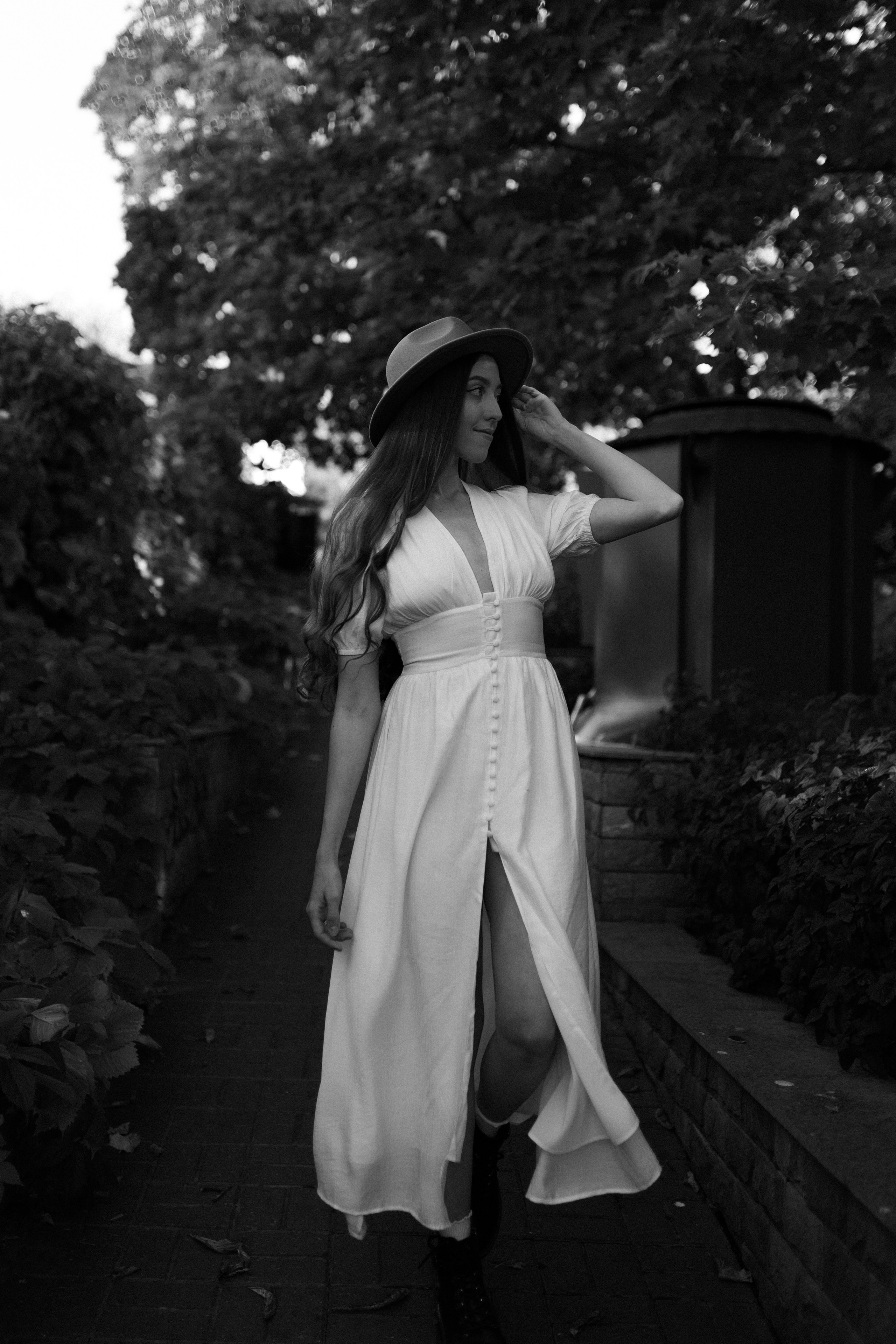 Лера. Миронова Анастасия