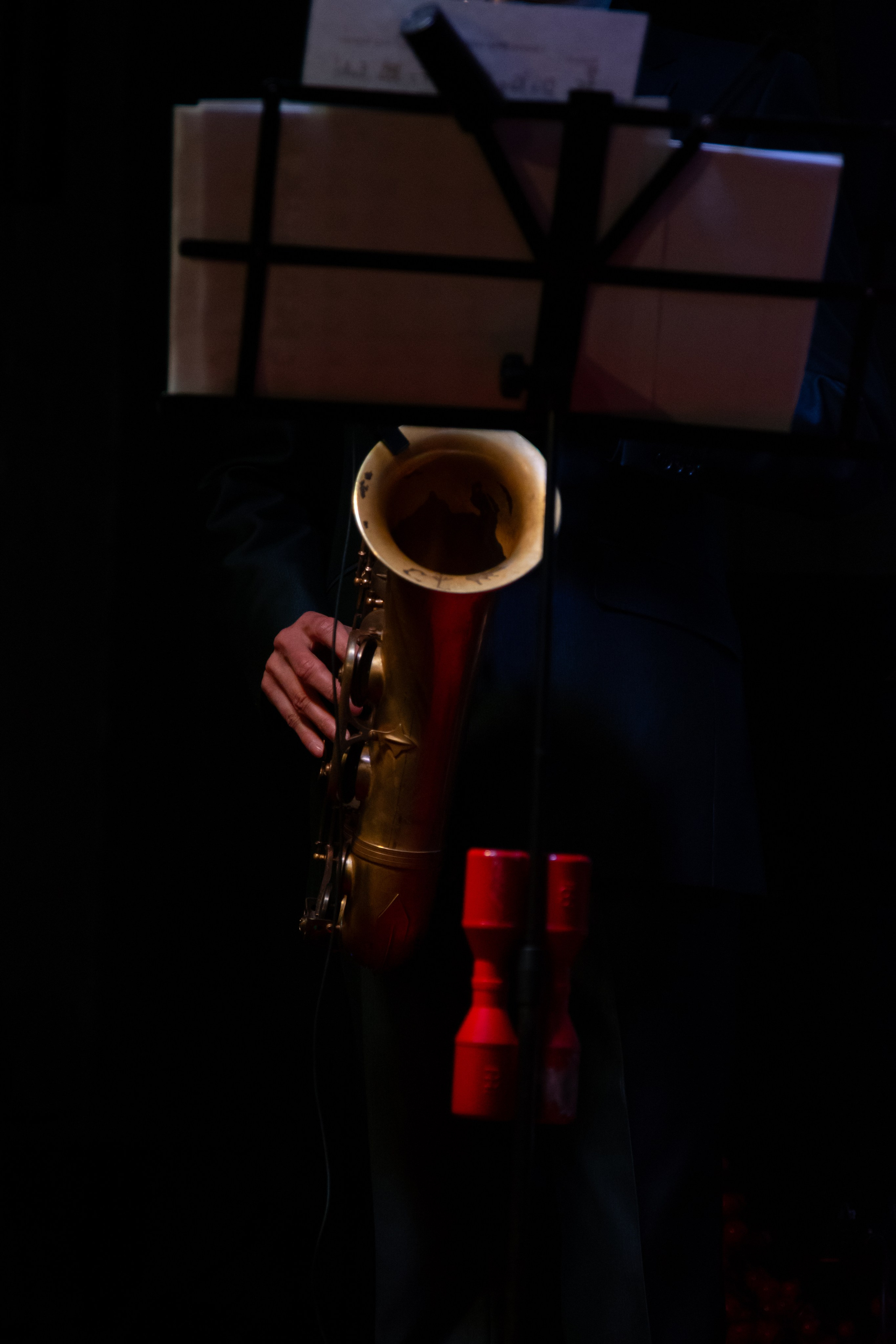 Джазовый концерт «Рождественское чудо». Фотограф в Ижевске. Репортажи, спорт, индивидуальные фотосессии