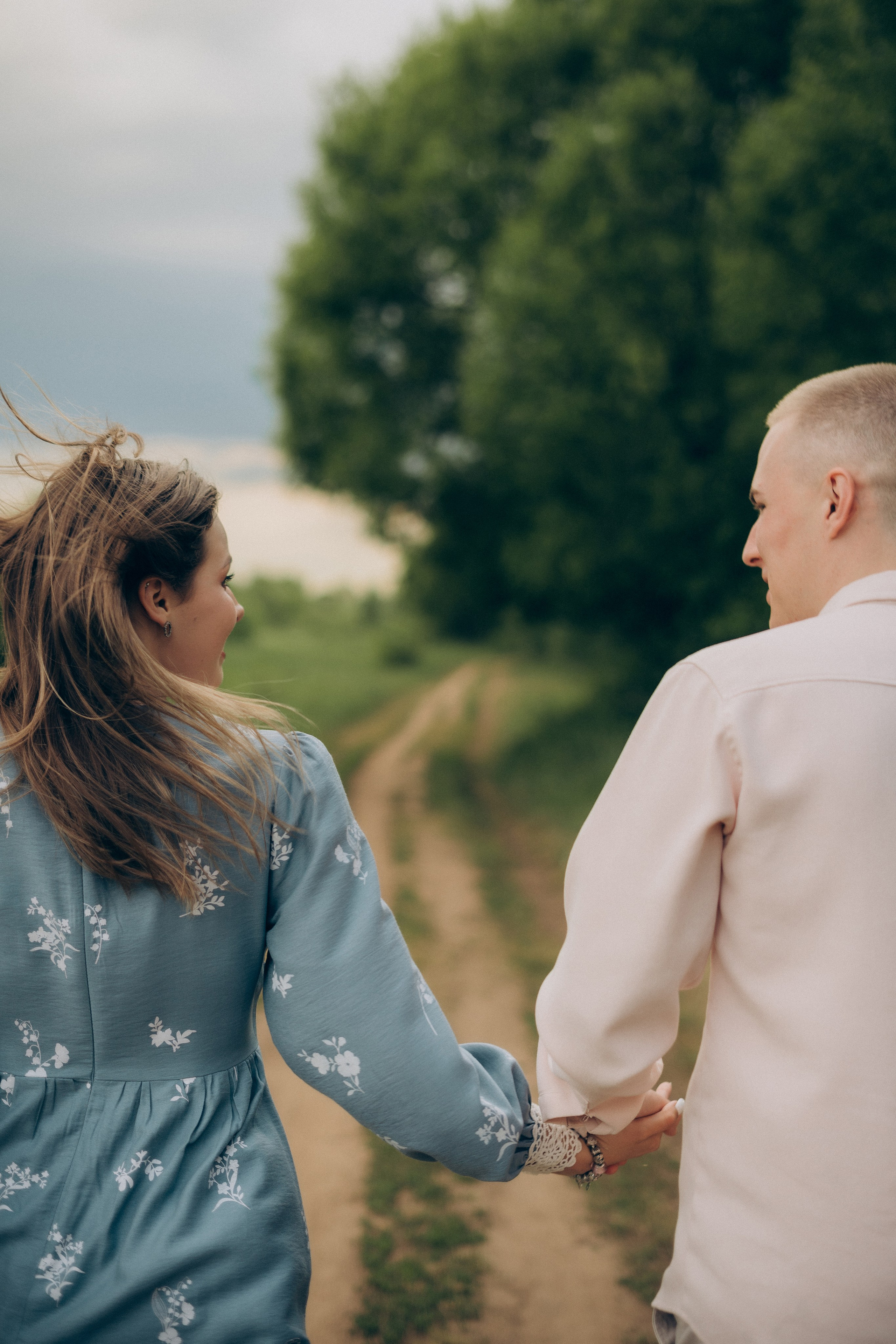 Lovesrory Москва. Фотограф Москва Виктория-Антуанетта