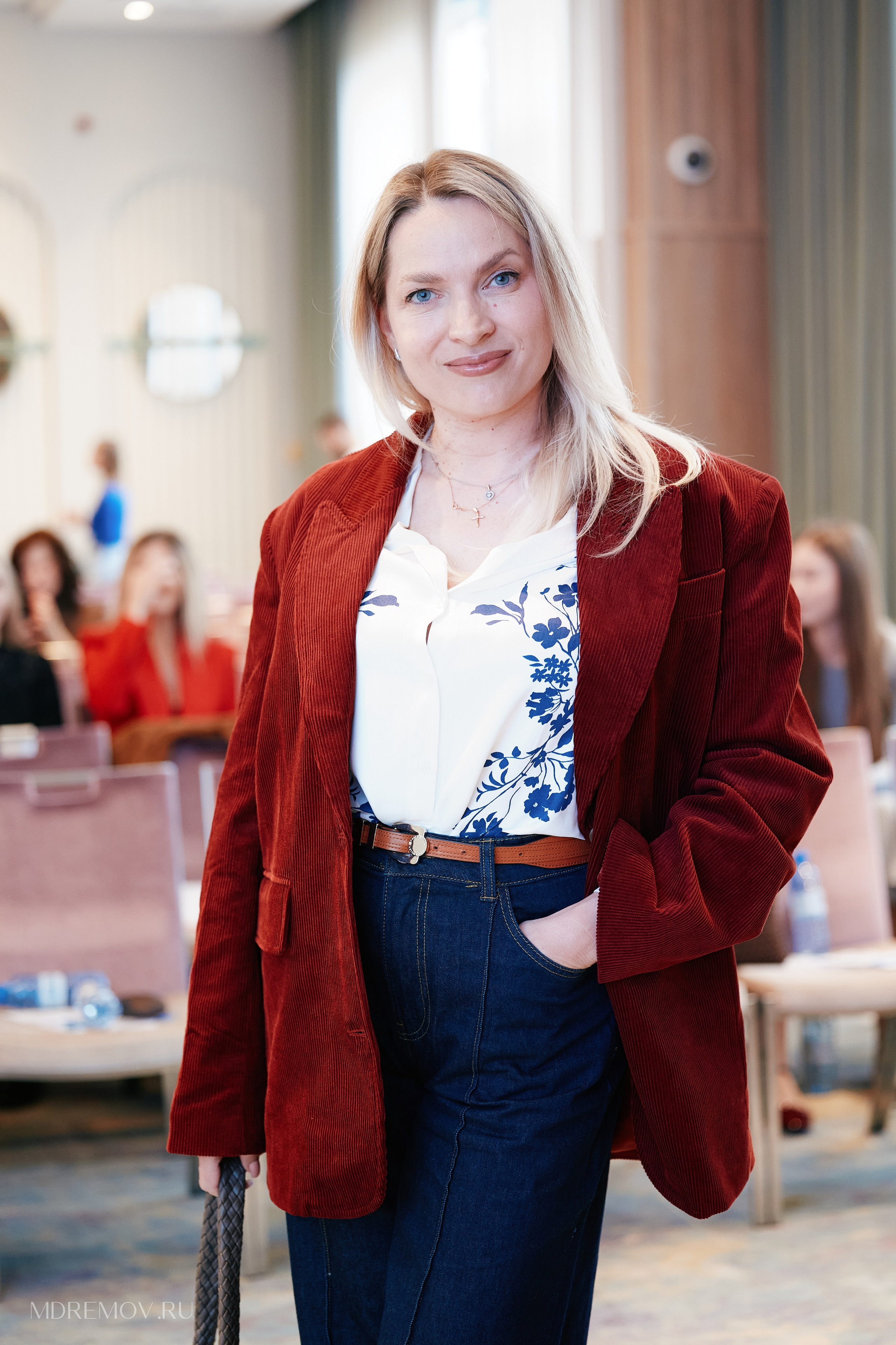 Форум Современная женщина в Hilton от EVENTBEST.RU 06.04. Свадебный репортажный фотограф краснодар максим дремов дрёмов фотосессия студия цена