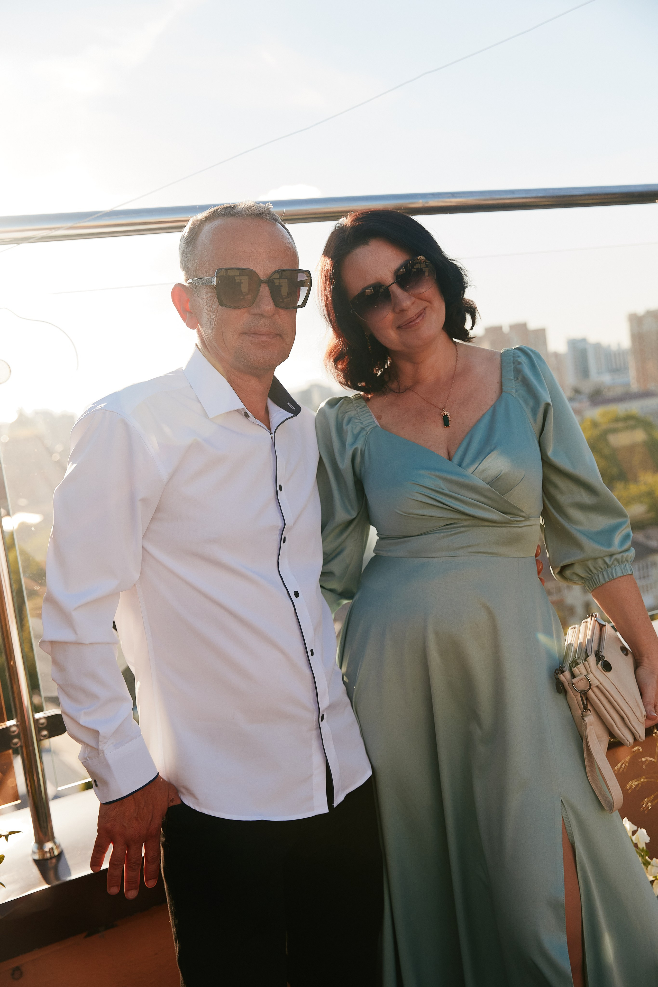 Wedding Day 06.06. Свадебный репортажный фотограф краснодар максим дремов дрёмов фотосессия студия цена