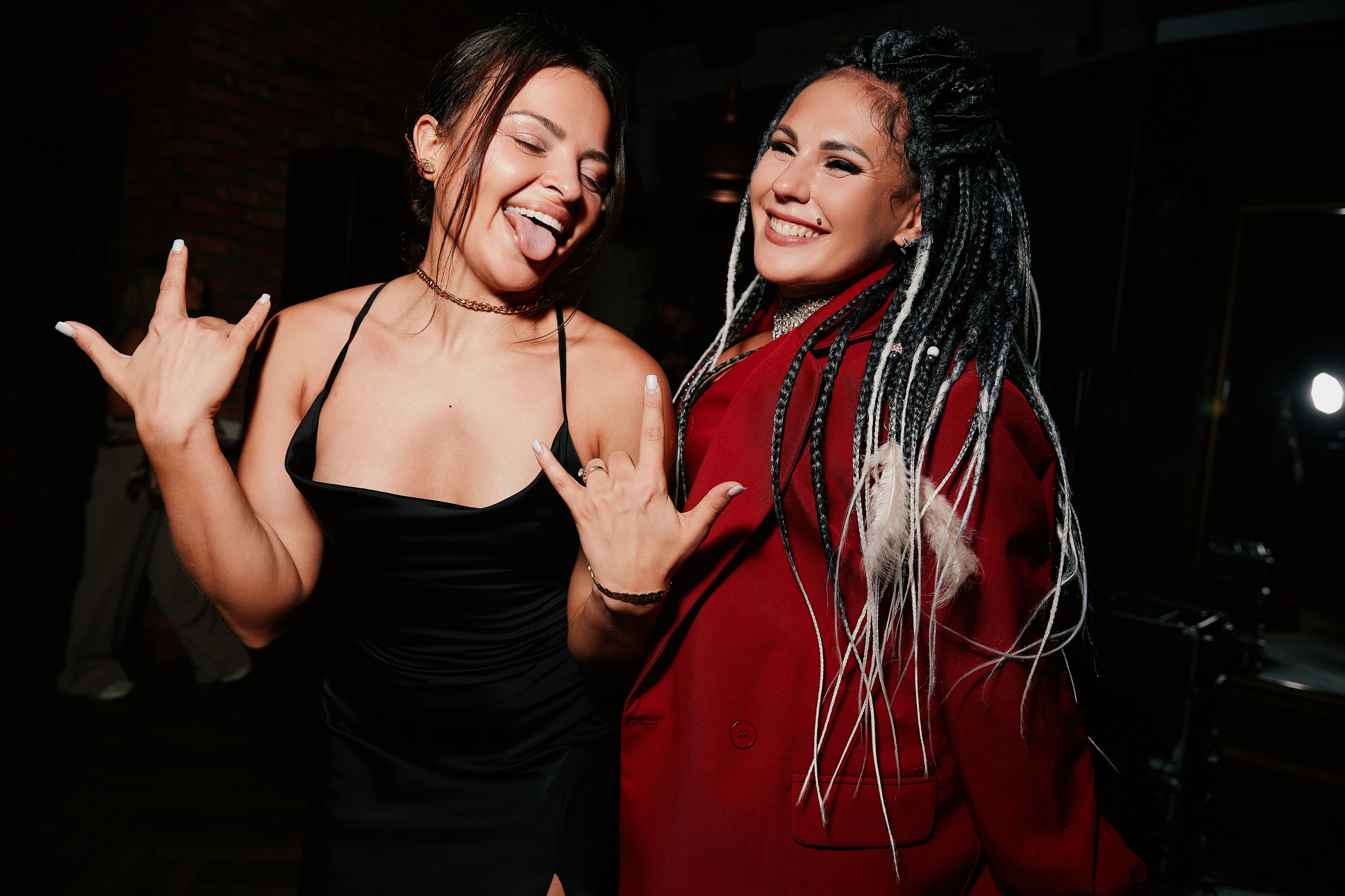 HOLIDAY IN AVRORA ROOM 10.08. Свадебный репортажный фотограф краснодар максим дремов дрёмов фотосессия студия цена