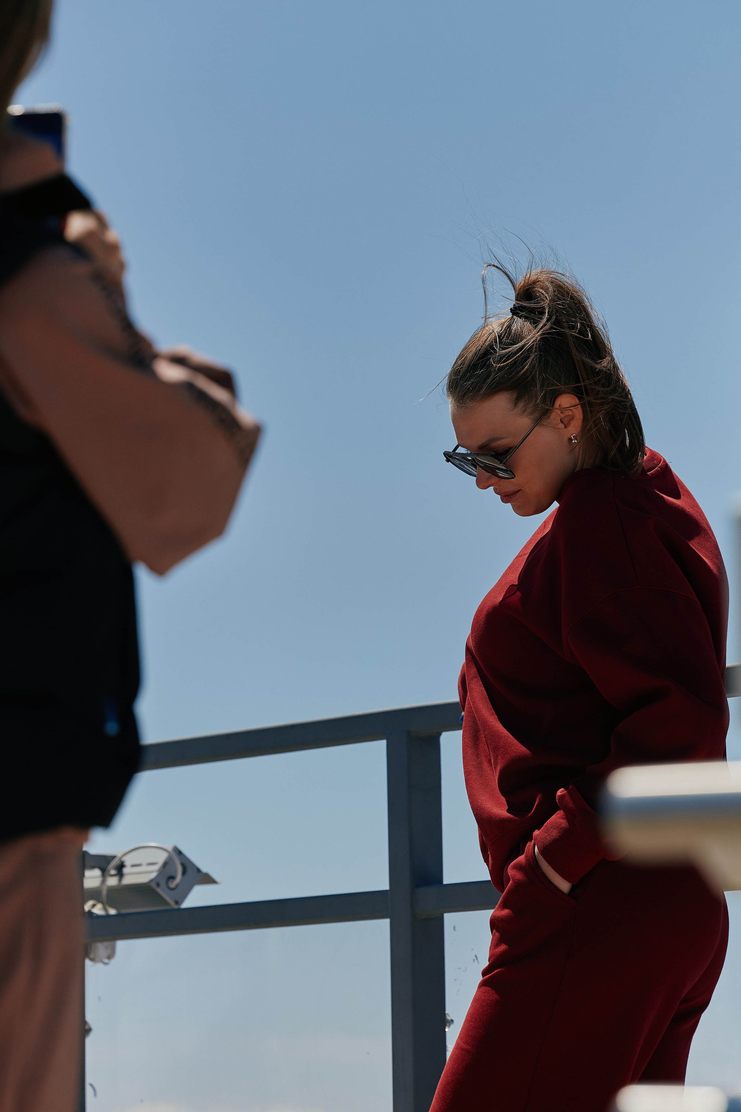 PRIVATE Arkhyz 22.06. Свадебный репортажный фотограф краснодар максим дремов дрёмов фотосессия студия цена