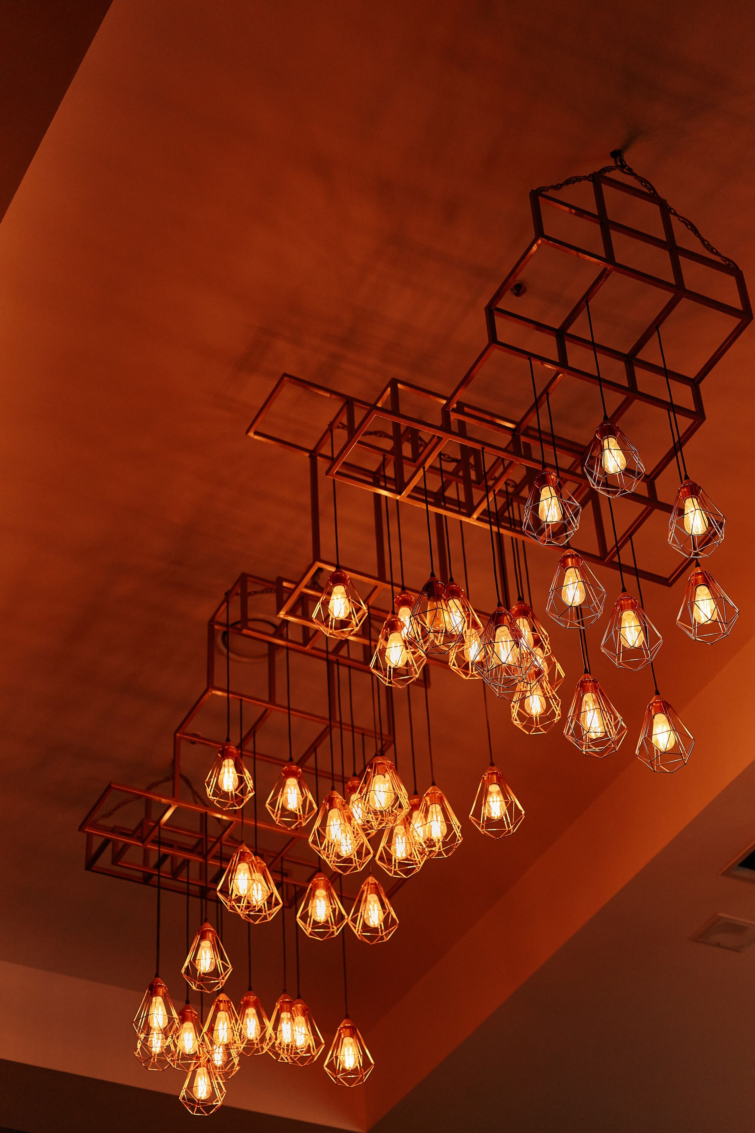 Форум Бизнес-тренды 2025 в Marriott Hotel 28.04. Свадебный репортажный фотограф краснодар максим дремов дрёмов фотосессия студия цена