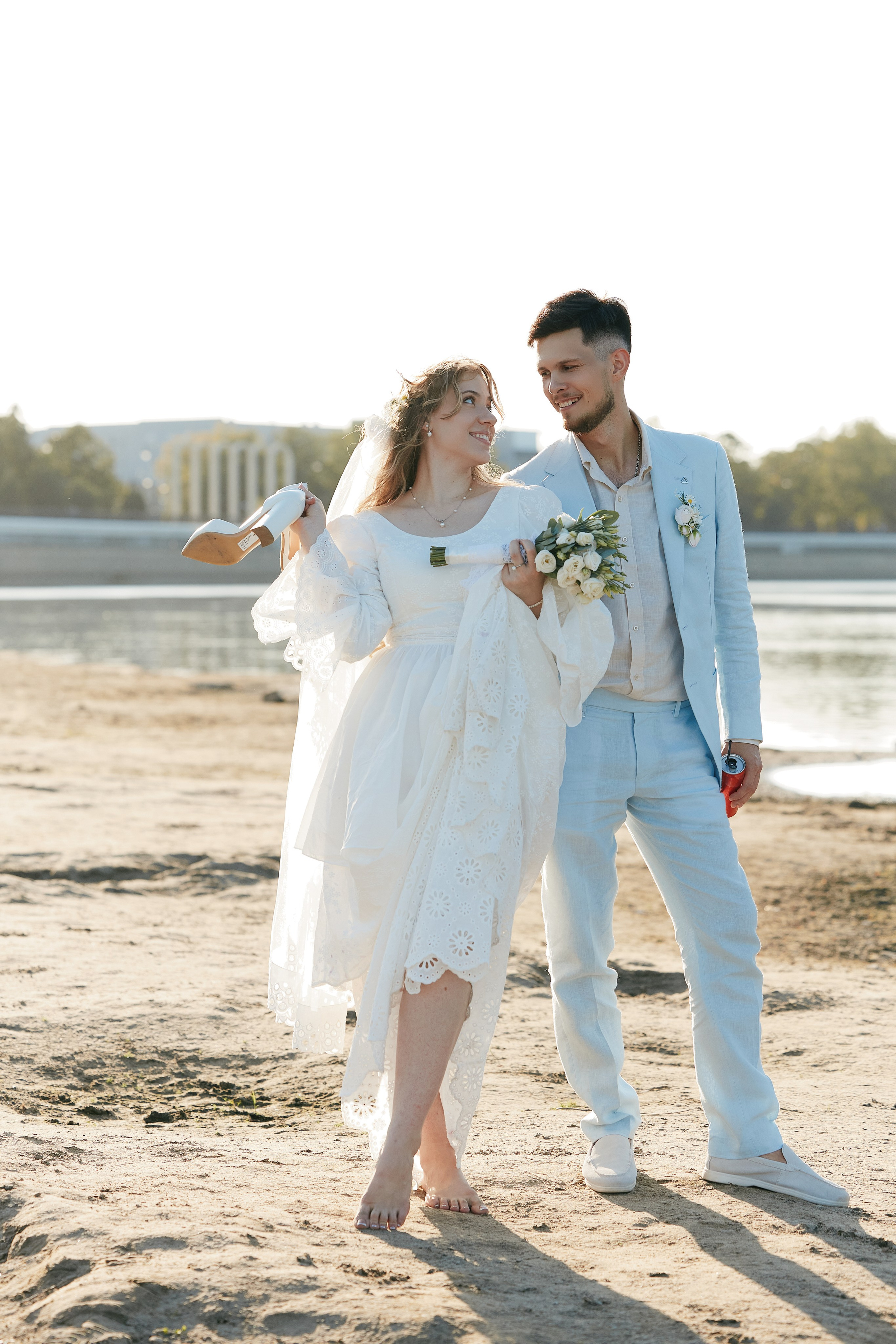 Wedding day 15.08. Свадебный репортажный фотограф краснодар максим дремов дрёмов фотосессия студия цена