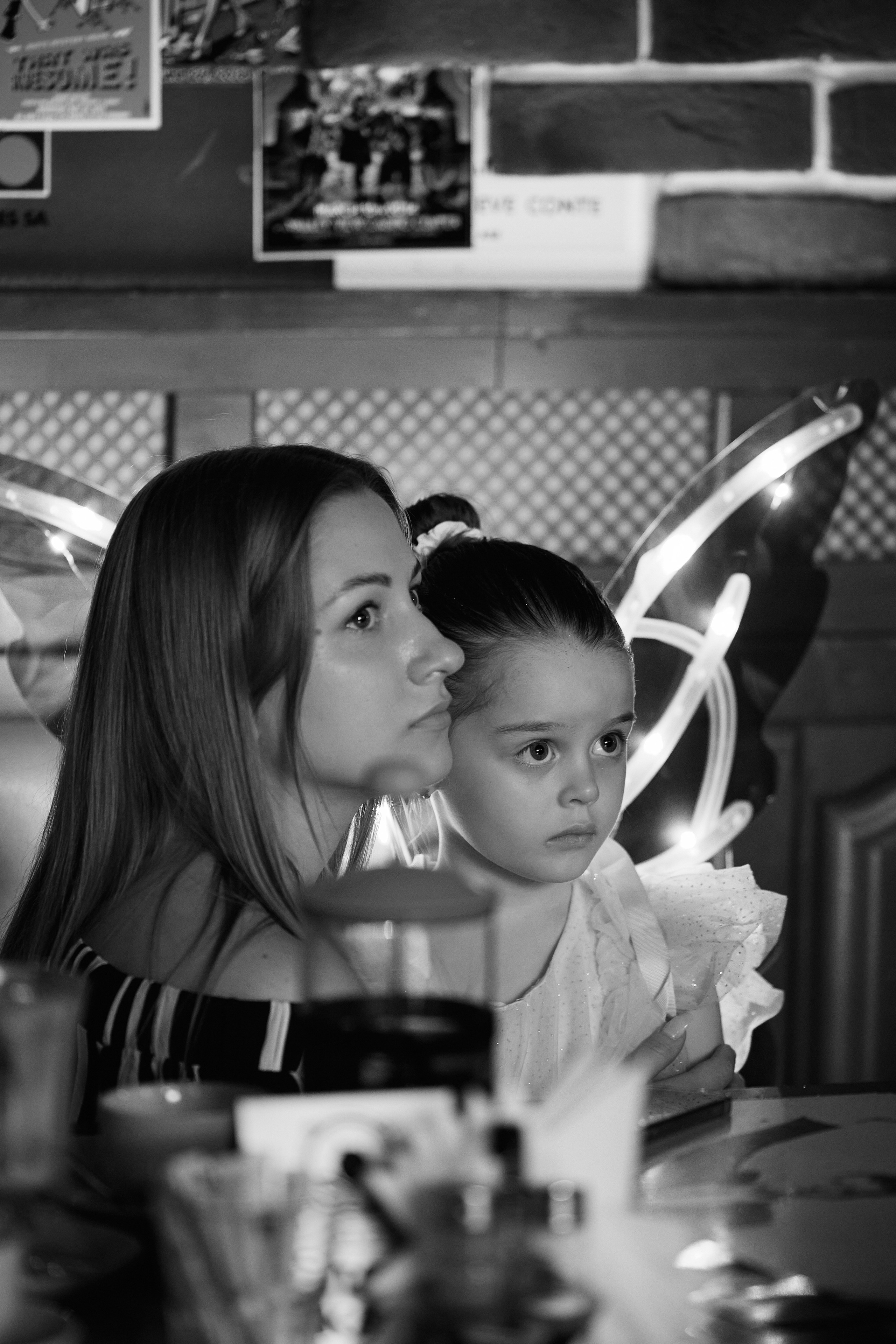 Концерт в Rock Bar 29.03. Свадебный репортажный фотограф краснодар максим дремов дрёмов фотосессия студия цена