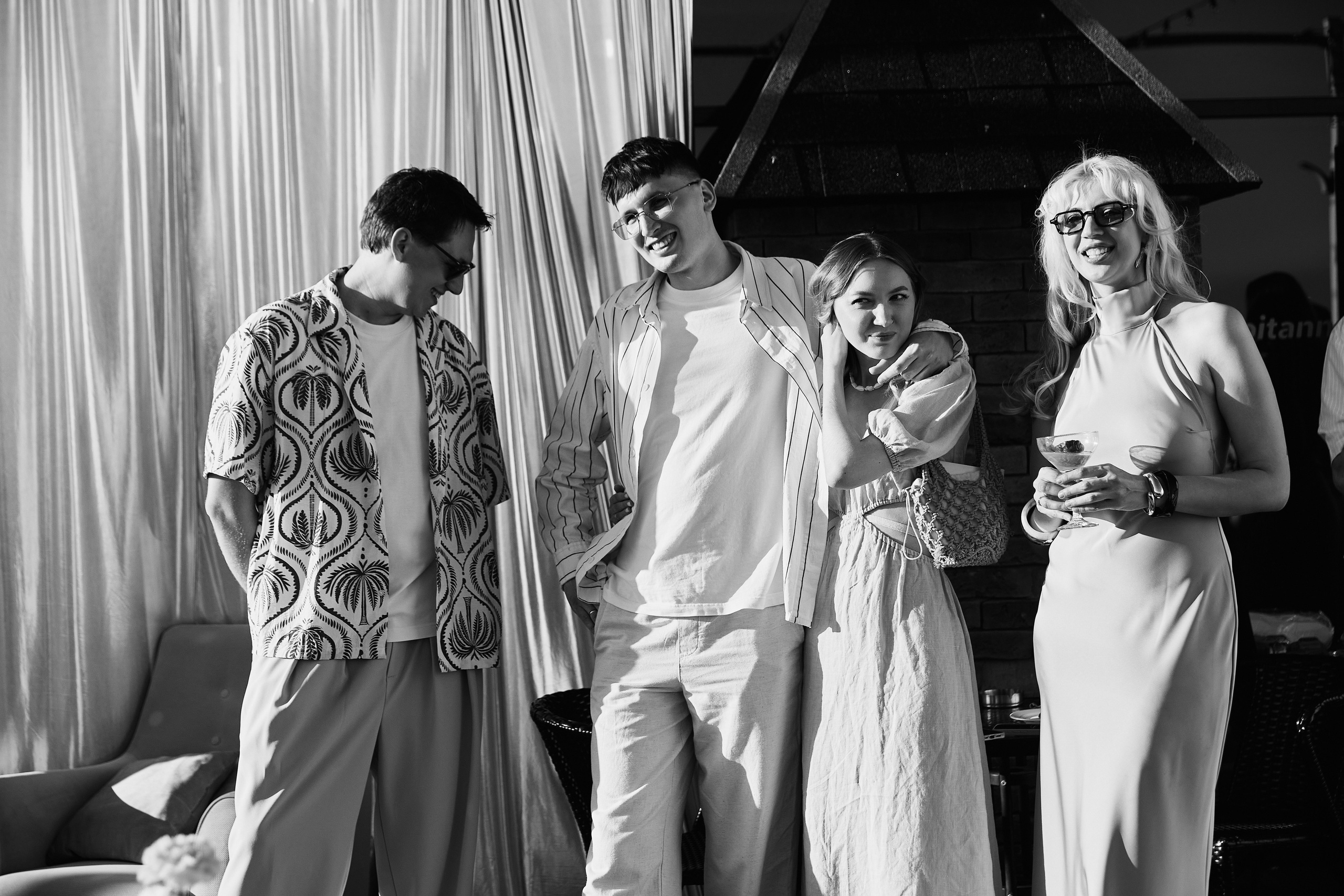 Wedding Day 06.06. Свадебный репортажный фотограф краснодар максим дремов дрёмов фотосессия студия цена