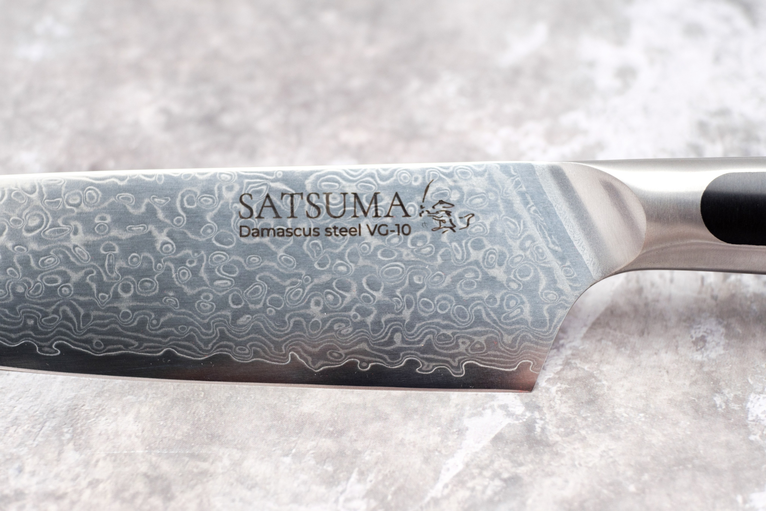 Съемка ножей для маркетплейсов в СПб. Фотосессия для маркетплейсов