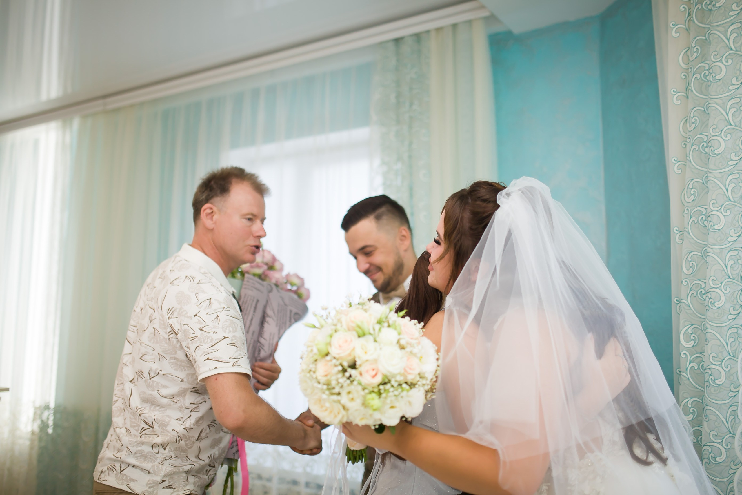 Свадьба.Ла Грейс. Дизайн интерьера Керчь, дизайнер интерьера Еремина Мария Керчь, Симфер