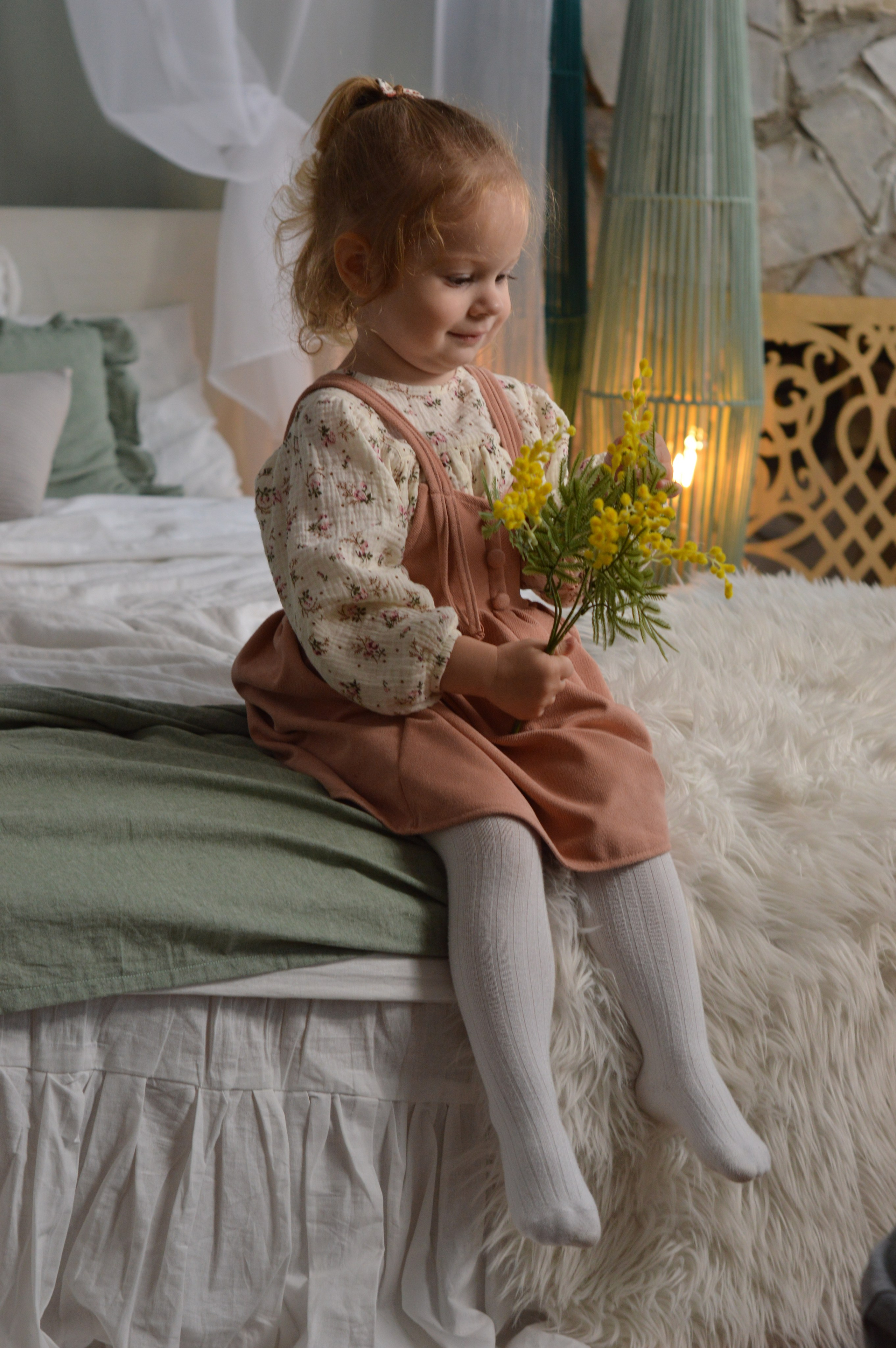 Семейные съемки. Фотограф в Курске Монастырев Матвей