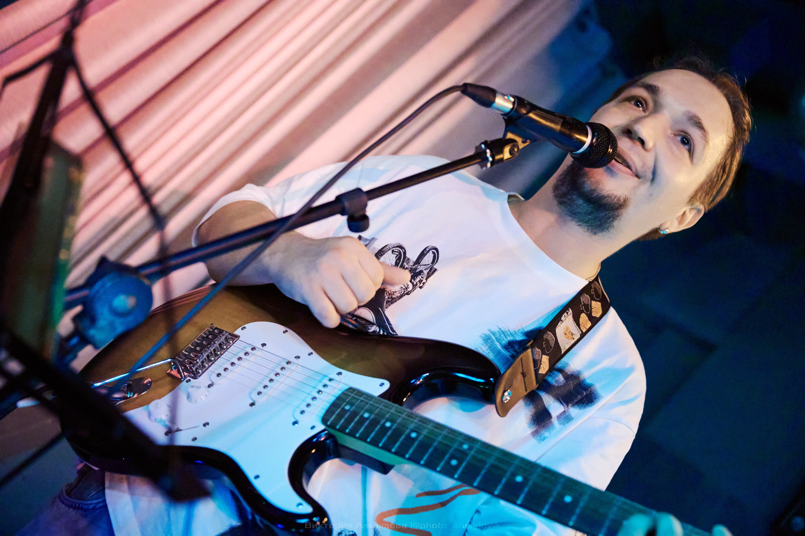 29.08.2024 НШБ Техника без опасности. Виктория Ахмылова. Фотограф в Москве