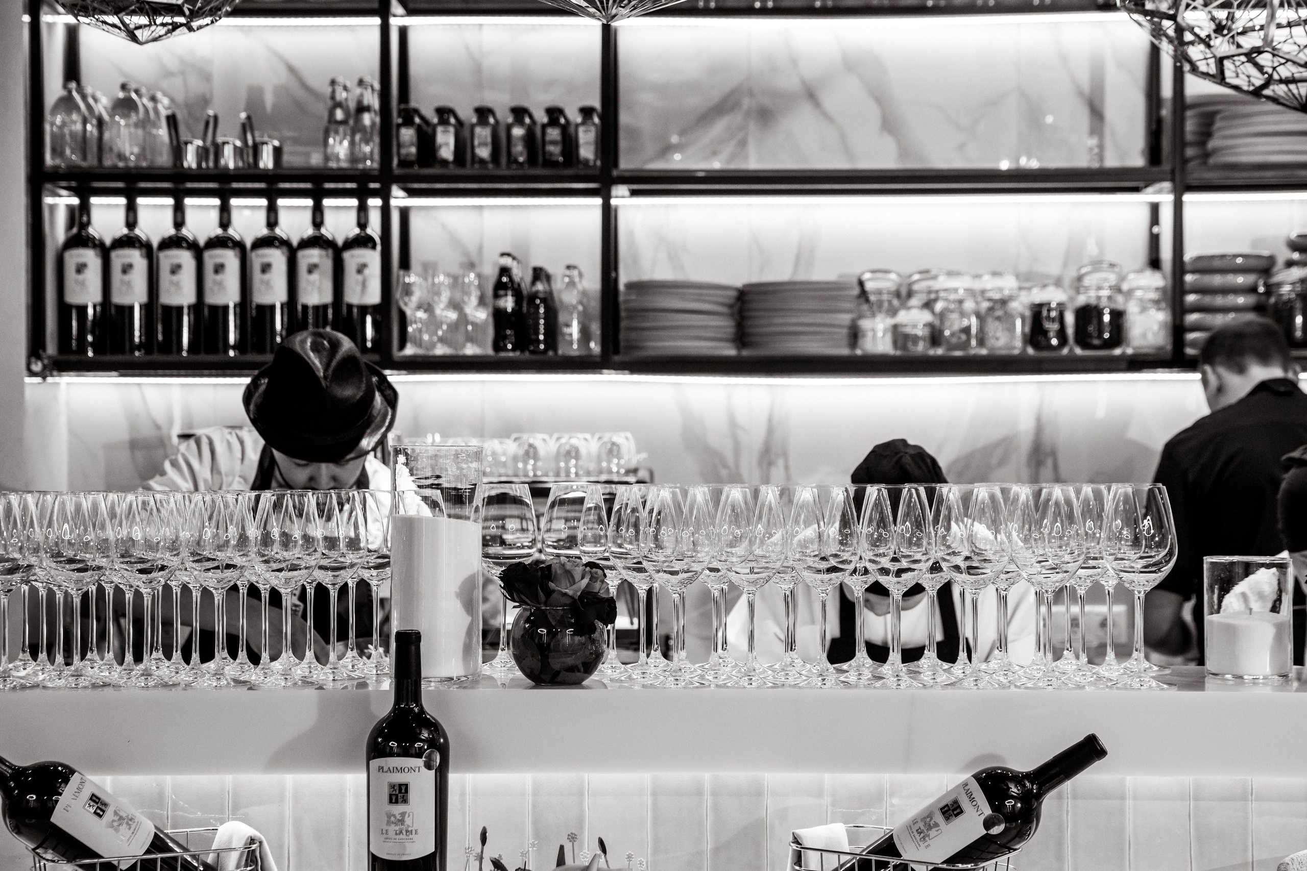 Фоторепортаж. Главная