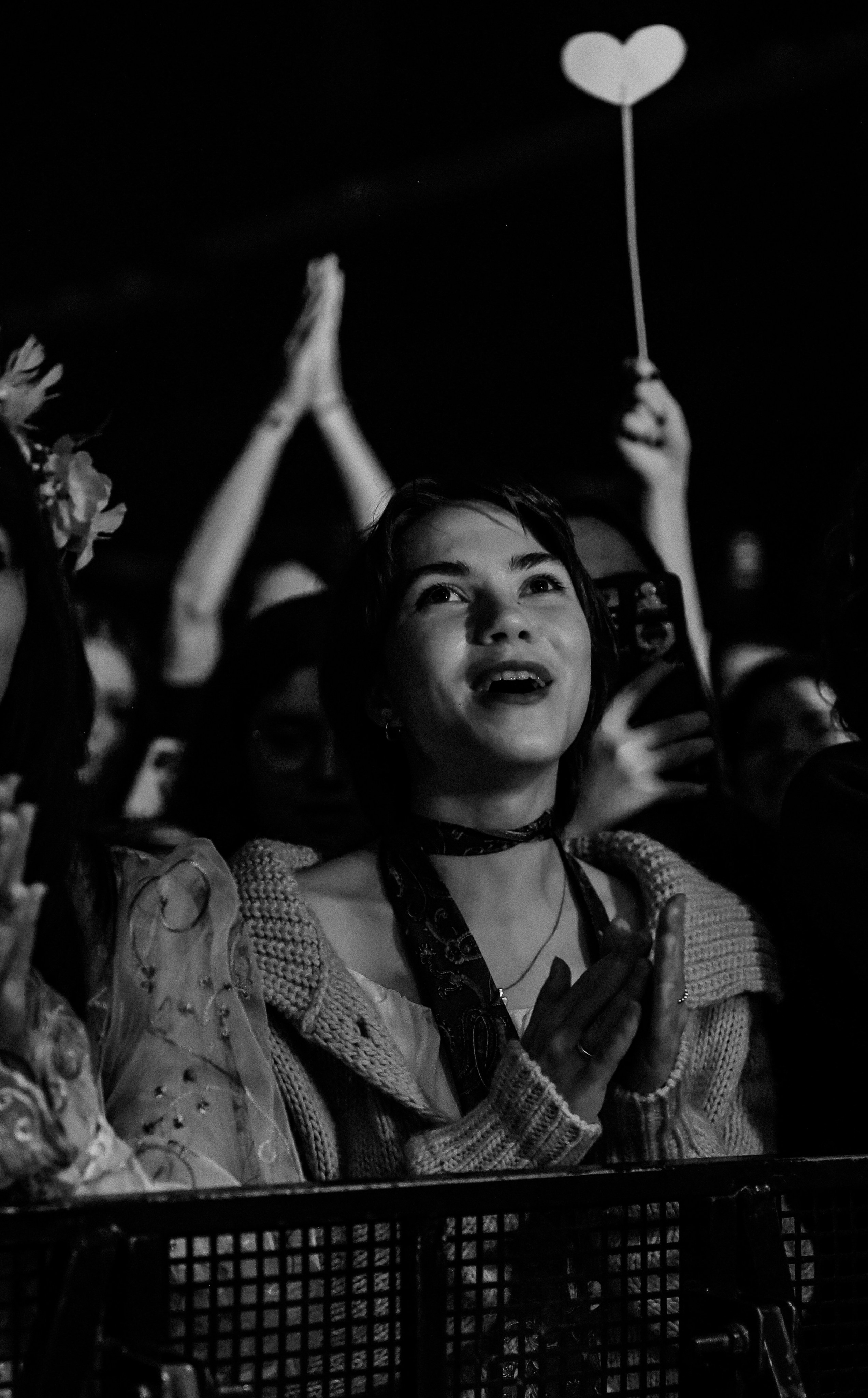 ЛАМПАБИКТ @VK STADIUM