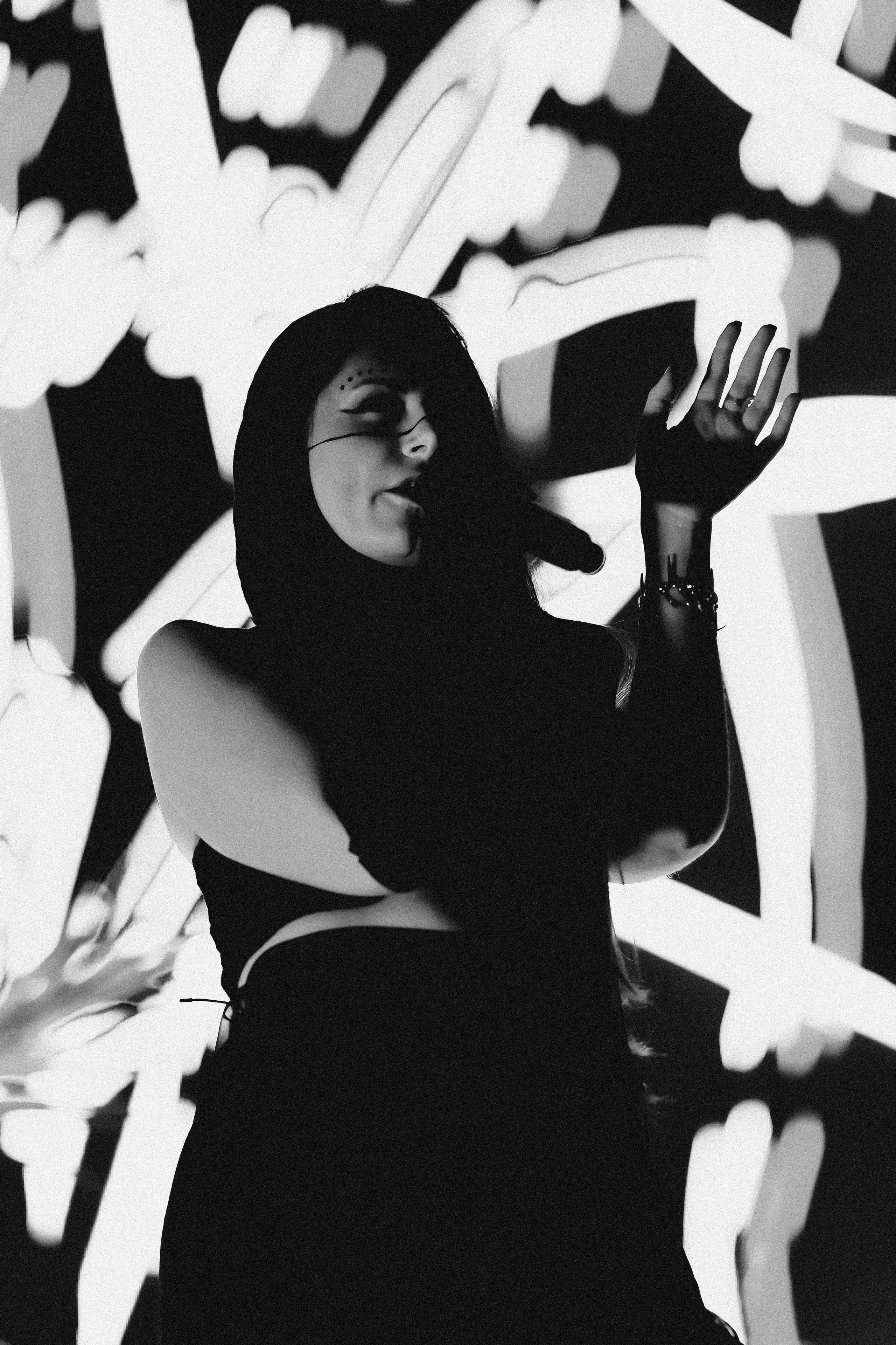 THOMAS MRAZ @1930MOSCOW