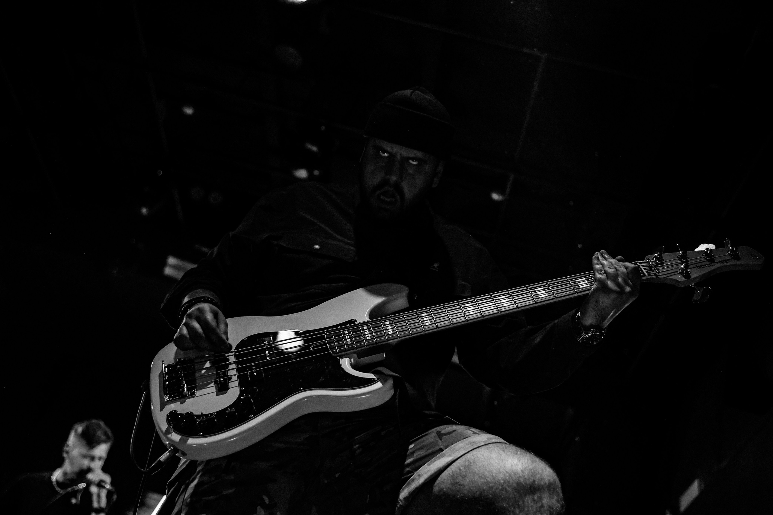 ЛЕТНИЙ МЕТАЛ В ПРАВДЕ