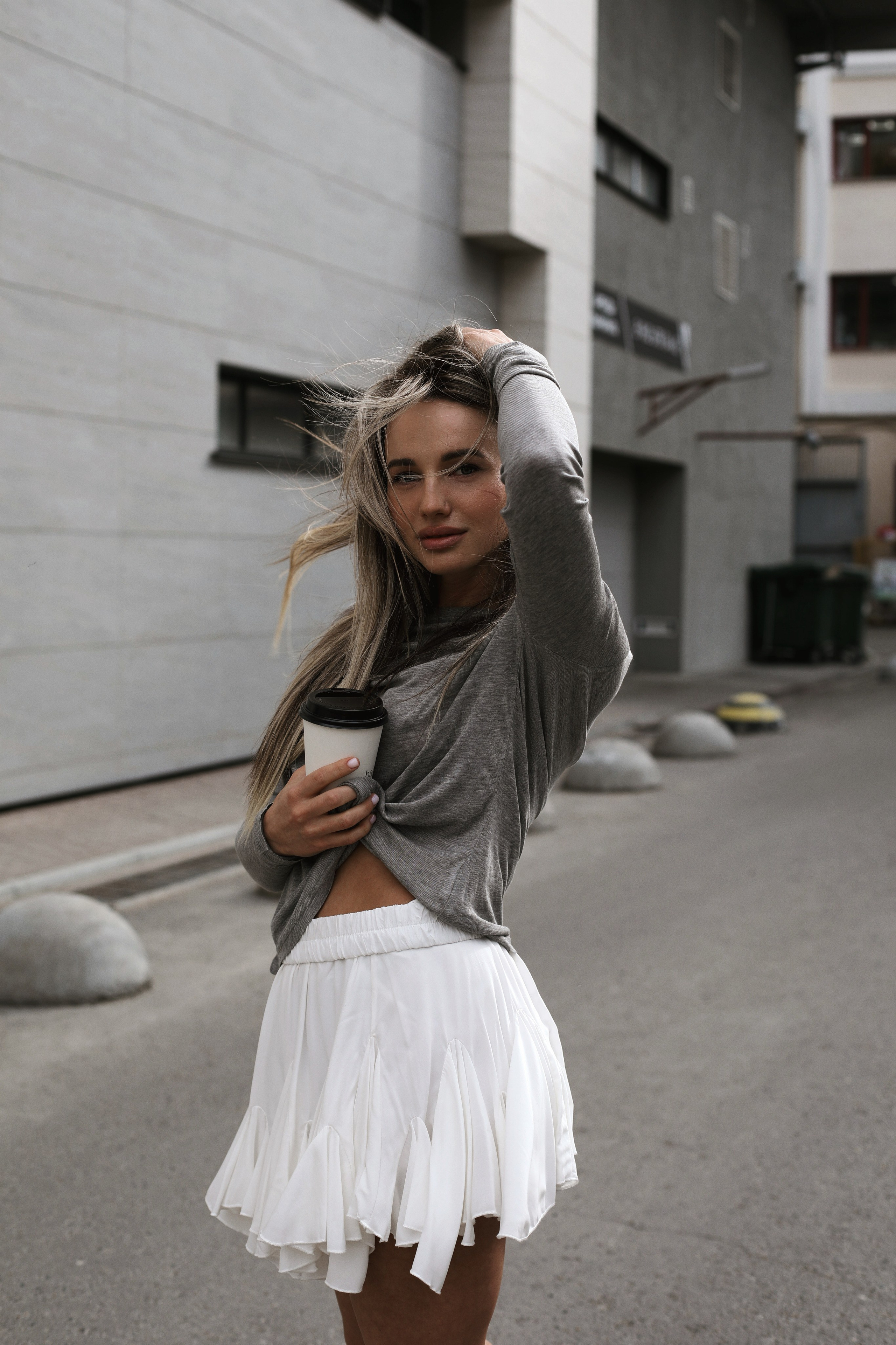 Kristina. Семейный и свадебный фотограф в Хабаровске