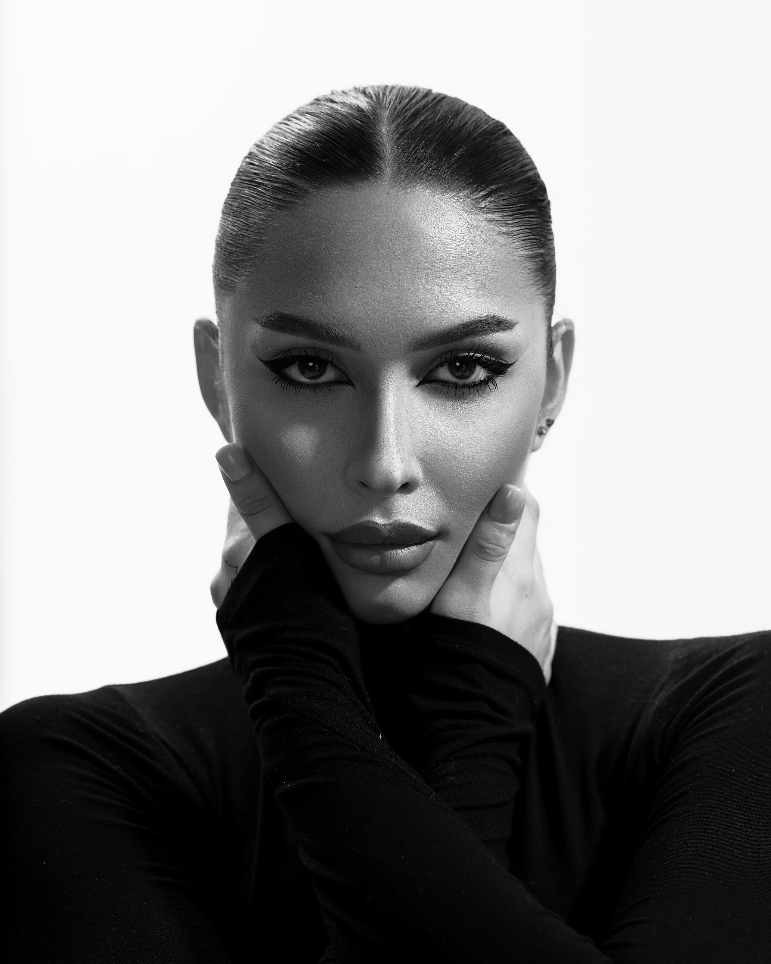 Индивидуальная съёмка. Индивидуальный и коммерческий фотограф на КМВ | Маргарита Шаверина