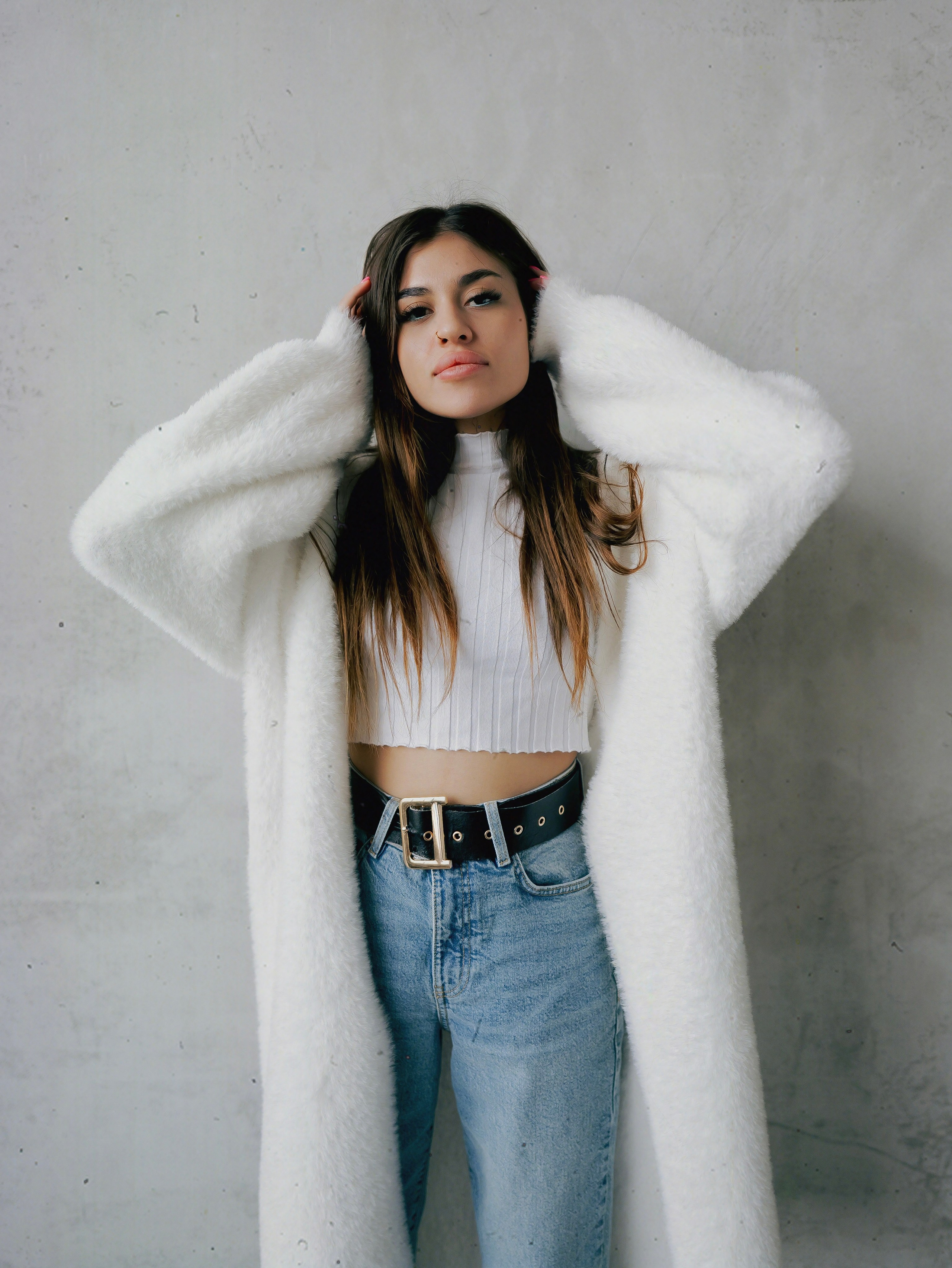 ОТКРЫТЬ ПОРТФОЛИО. ФОТОШКОЛА VISION — курс по мобильной фотографии в Москве, курс по фотографии Владимира Васильева