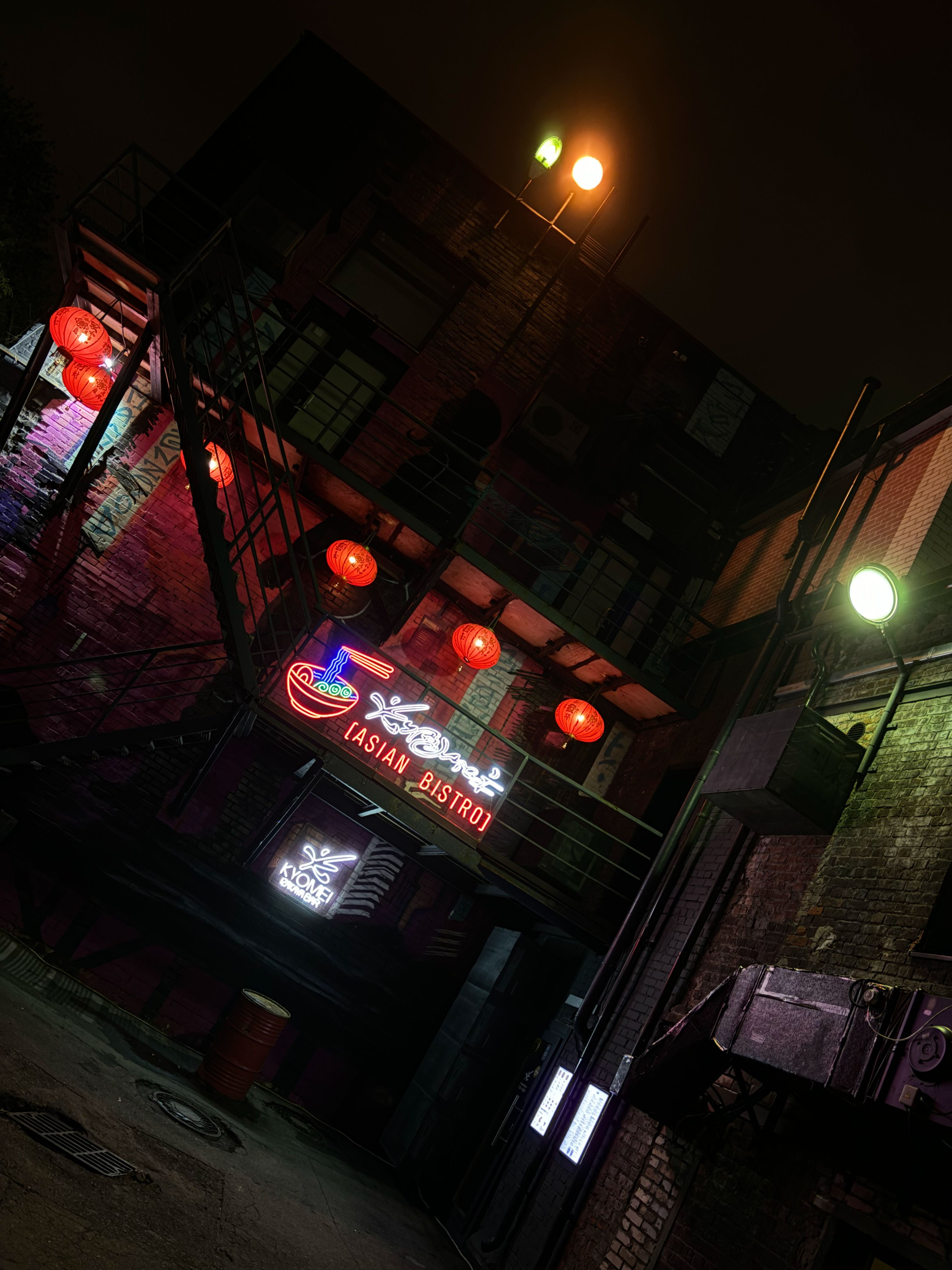 Пресеты. ФОТОШКОЛА VISION — курс по мобильной фотографии в Москве, курс по фотографии Владимира Васильева