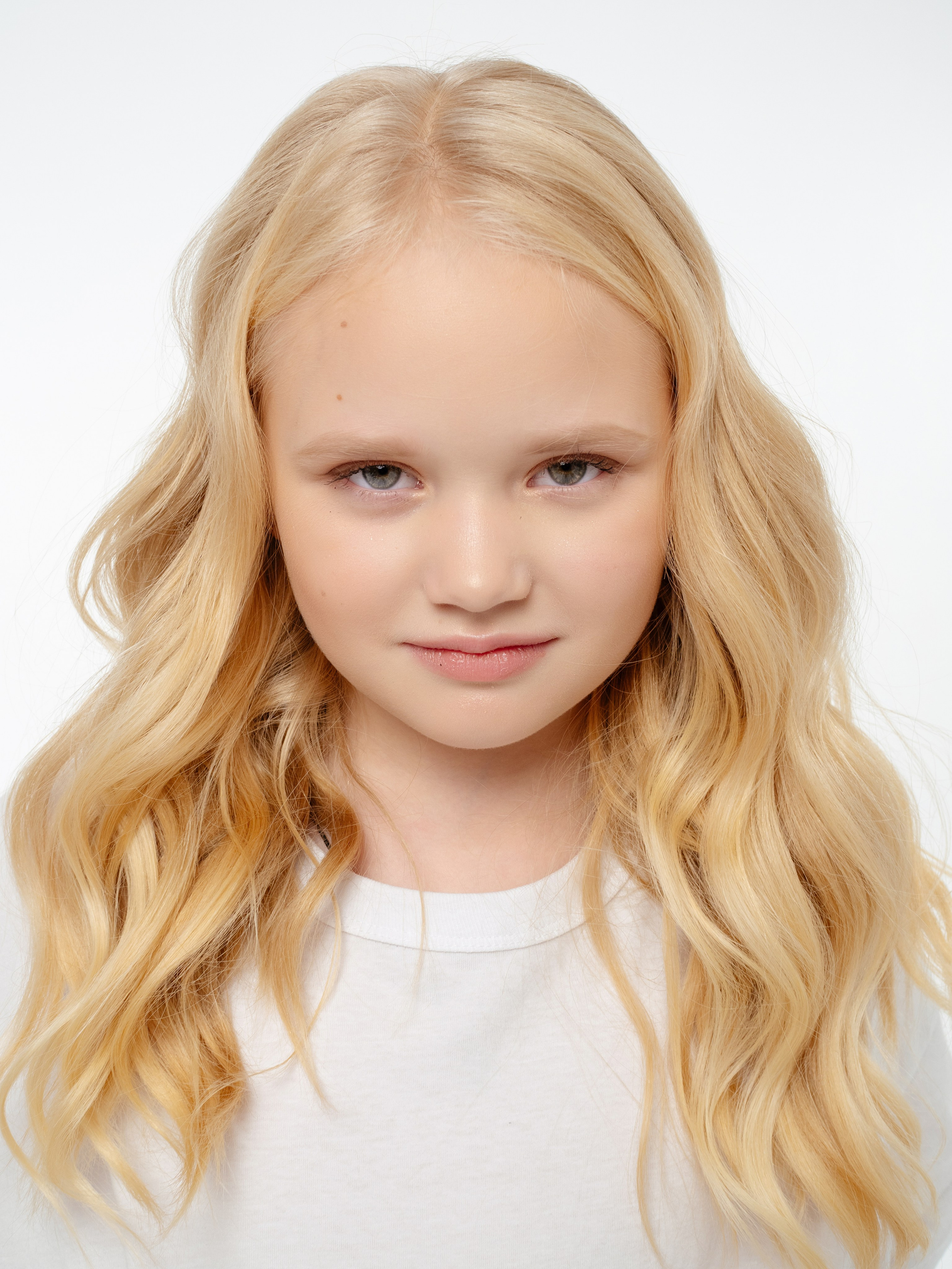 13. Фотограф Смоленск Дина Петровская