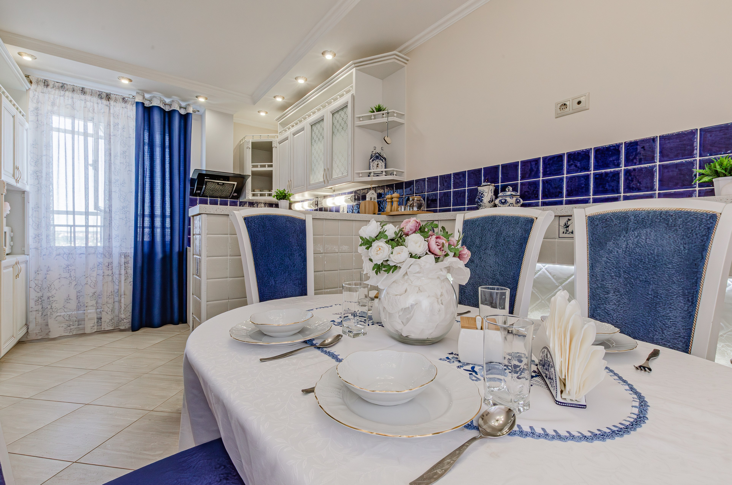 Сибирский тракт. Nataliphotokzn.ru Фотограф. Казань. Интерьерная съёмка