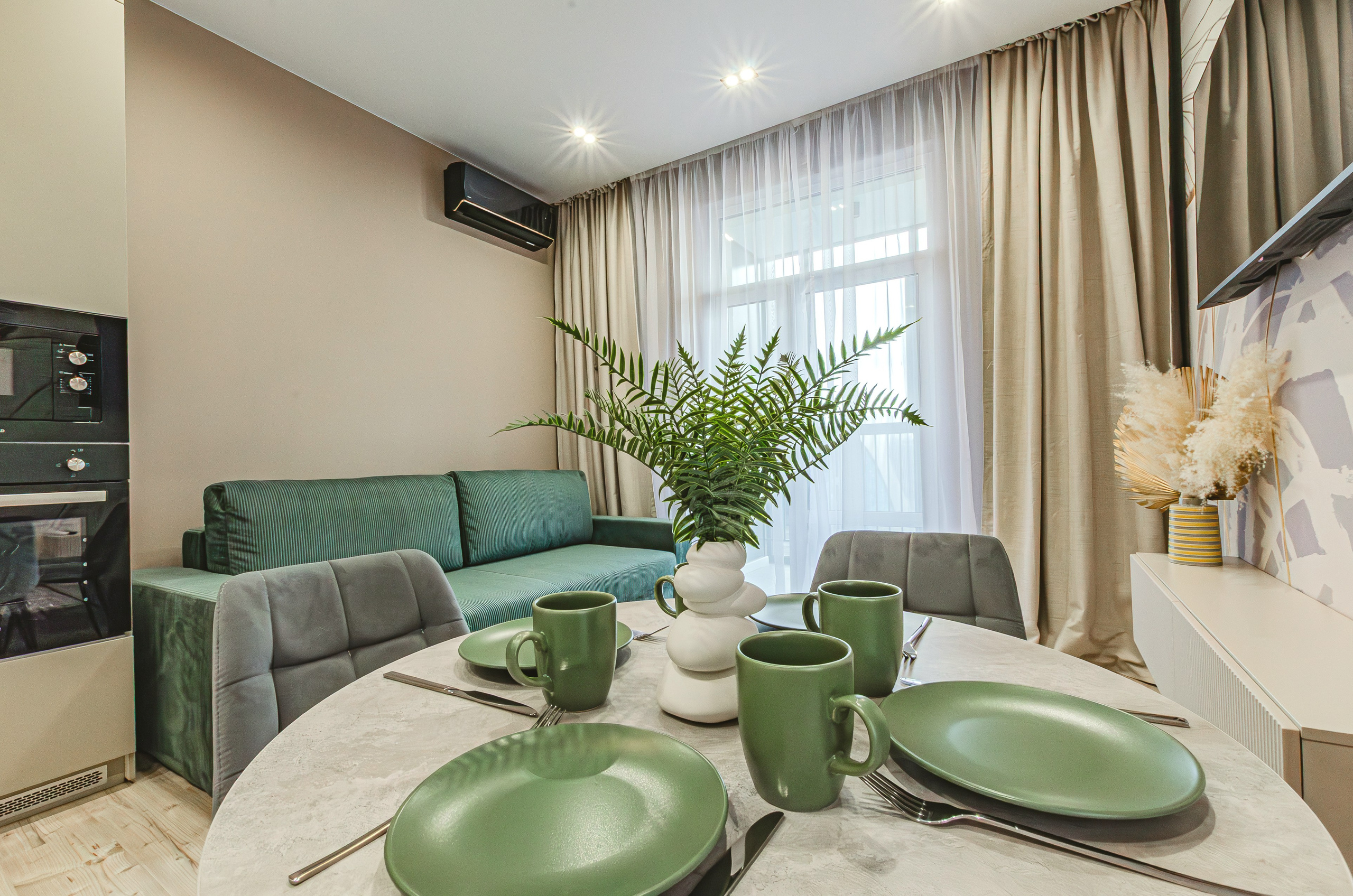 Столичный. Nataliphotokzn.ru Фотограф. Казань. Интерьерная съёмка