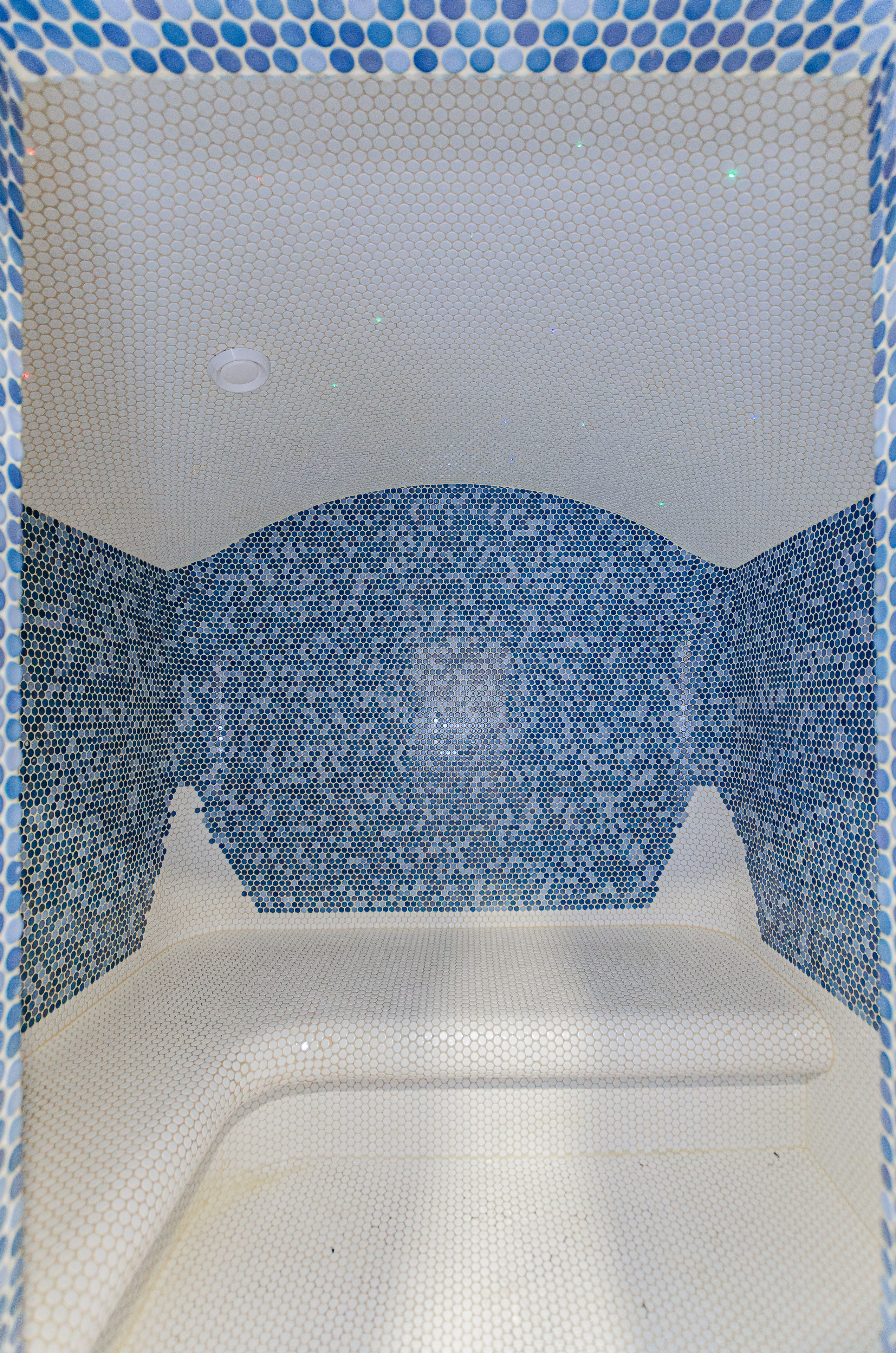 Бирюли. Nataliphotokzn.ru Фотограф. Казань. Интерьерная съёмка