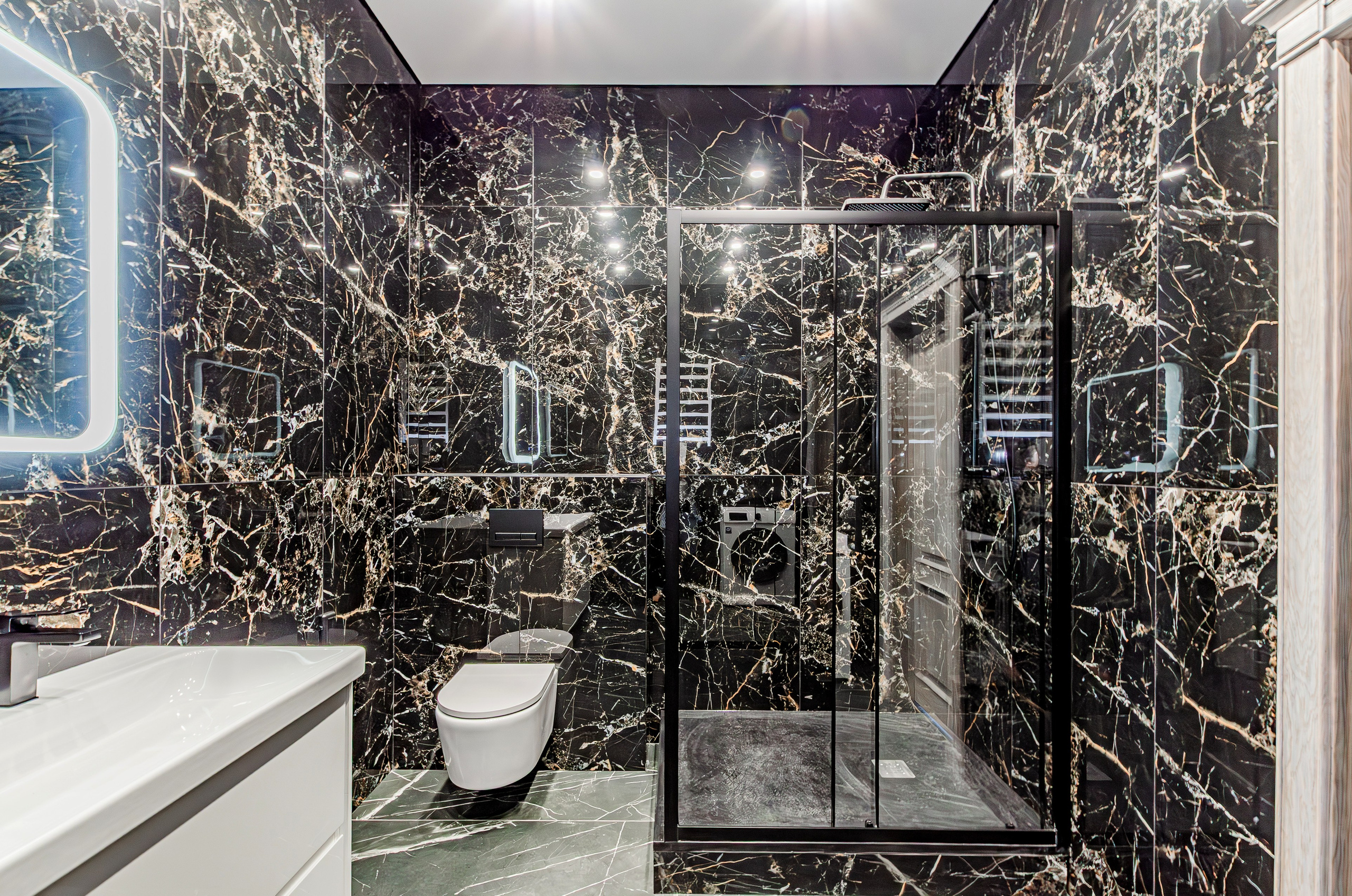 Дом в Куземетьево. Nataliphotokzn.ru Фотограф. Казань. Интерьерная съёмка