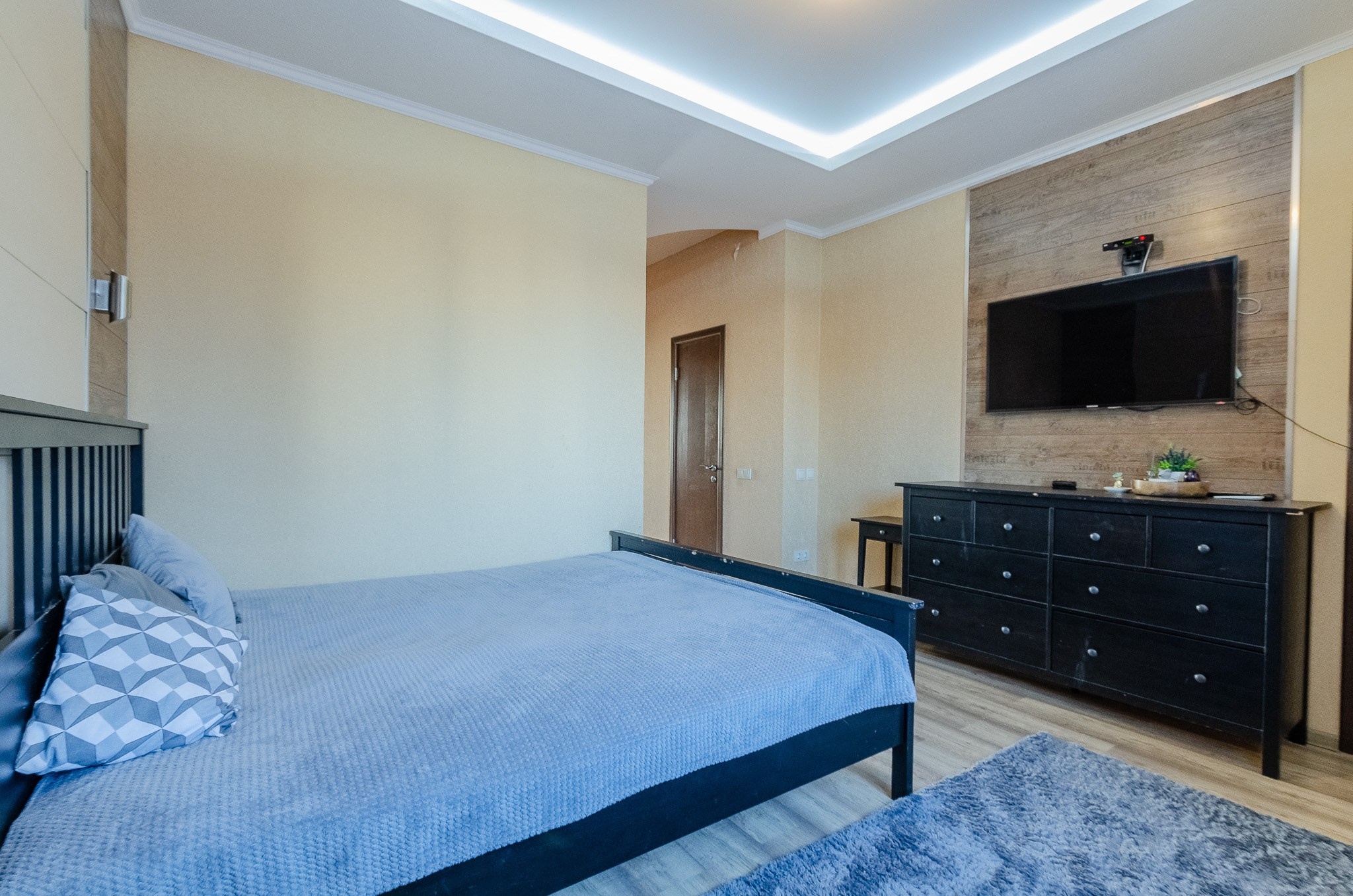 Царицыно. Nataliphotokzn.ru Фотограф. Казань. Интерьерная съёмка