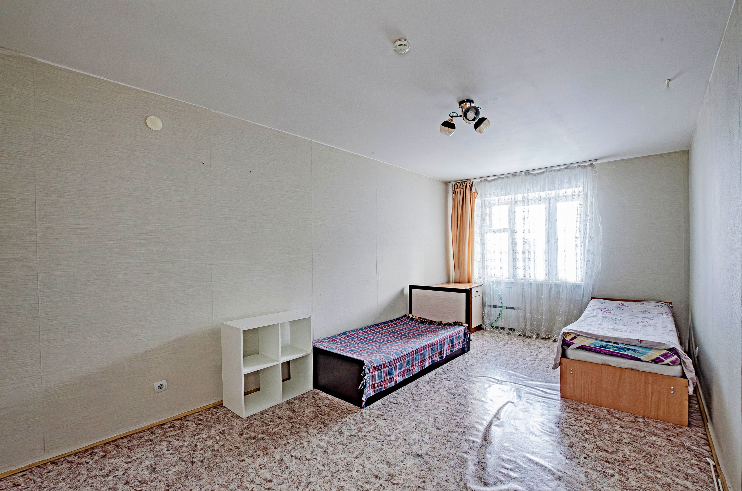 Хади Такташа 123. Nataliphotokzn.ru Фотограф. Казань. Интерьерная съёмка