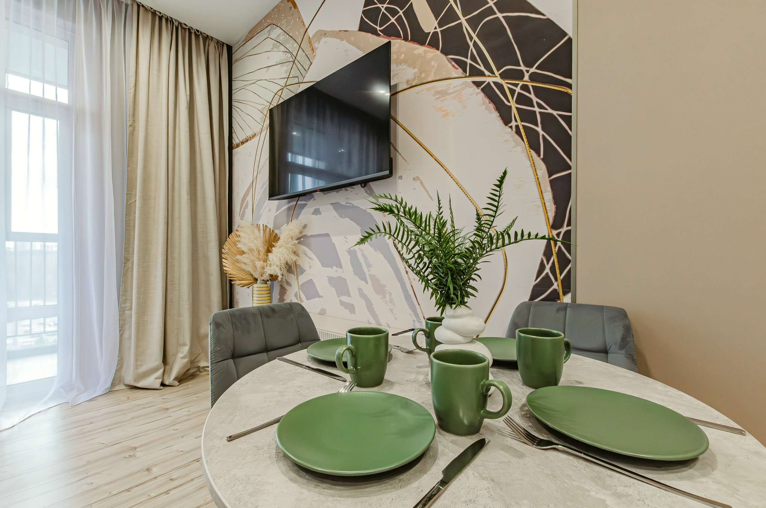 Столичный. Nataliphotokzn.ru Фотограф. Казань. Интерьерная съёмка