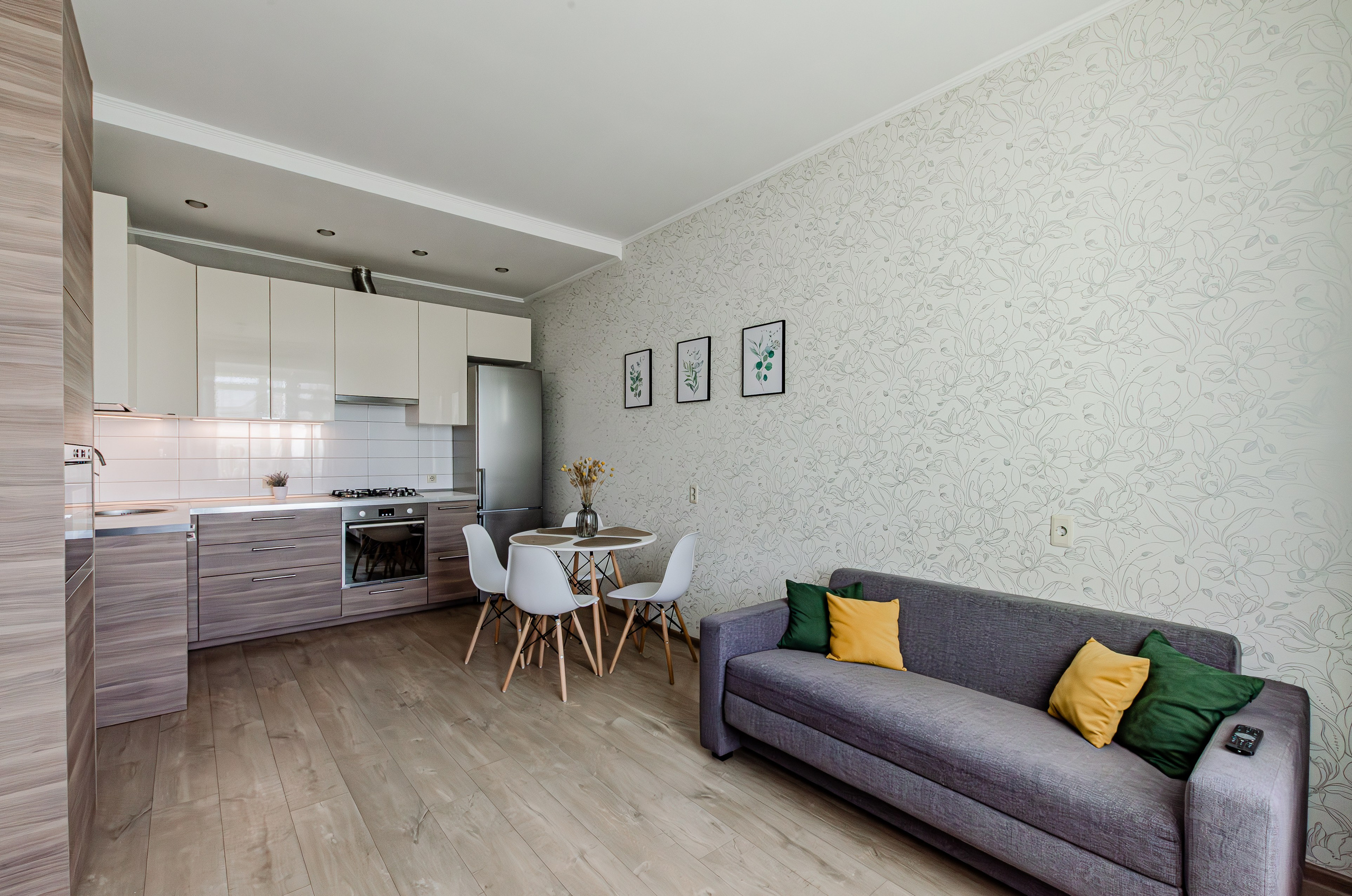 Сулеймановой. Nataliphotokzn.ru Фотограф. Казань. Интерьерная съёмка