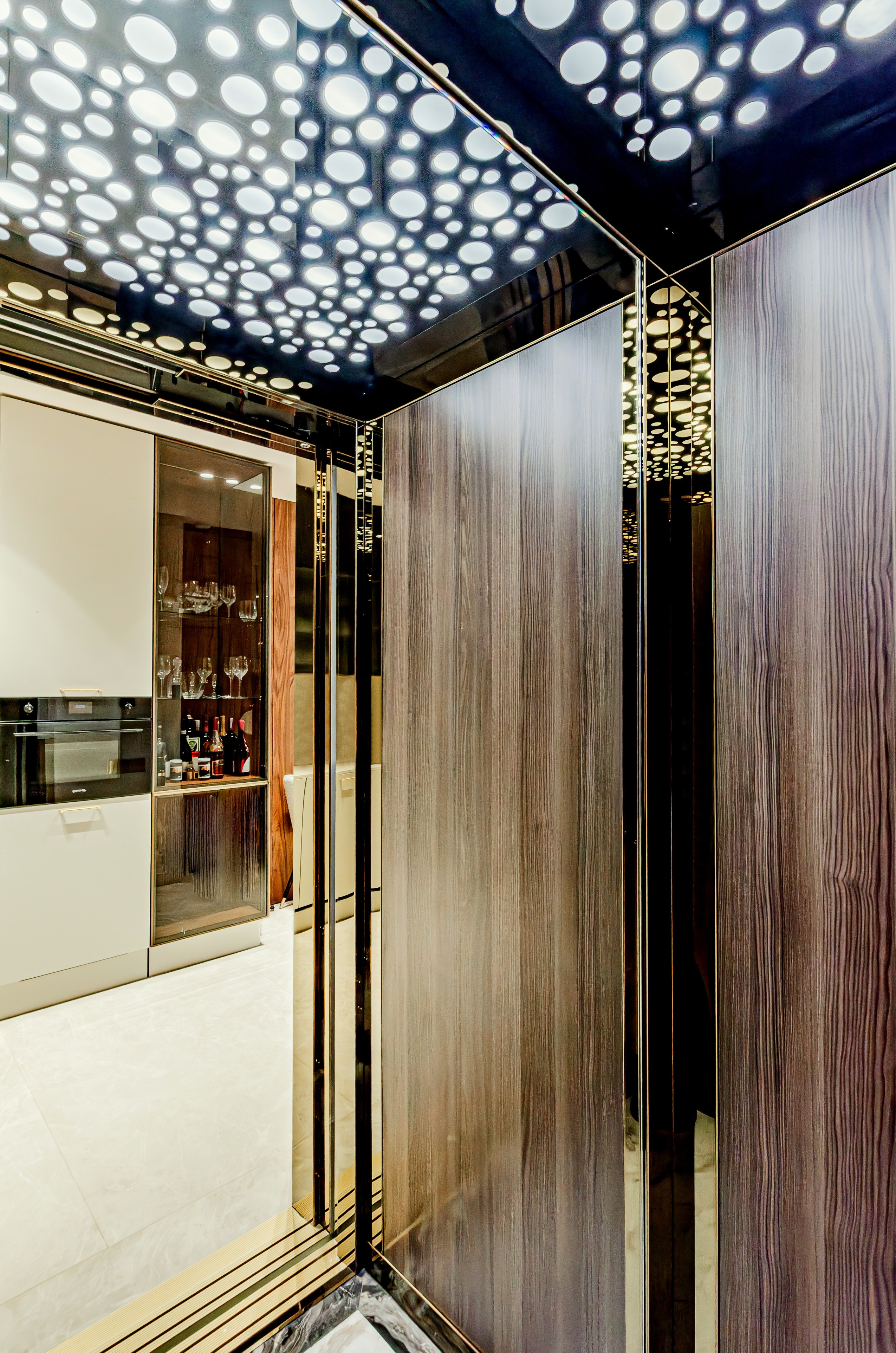 Реаллифт. Nataliphotokzn.ru Фотограф. Казань. Интерьерная съёмка