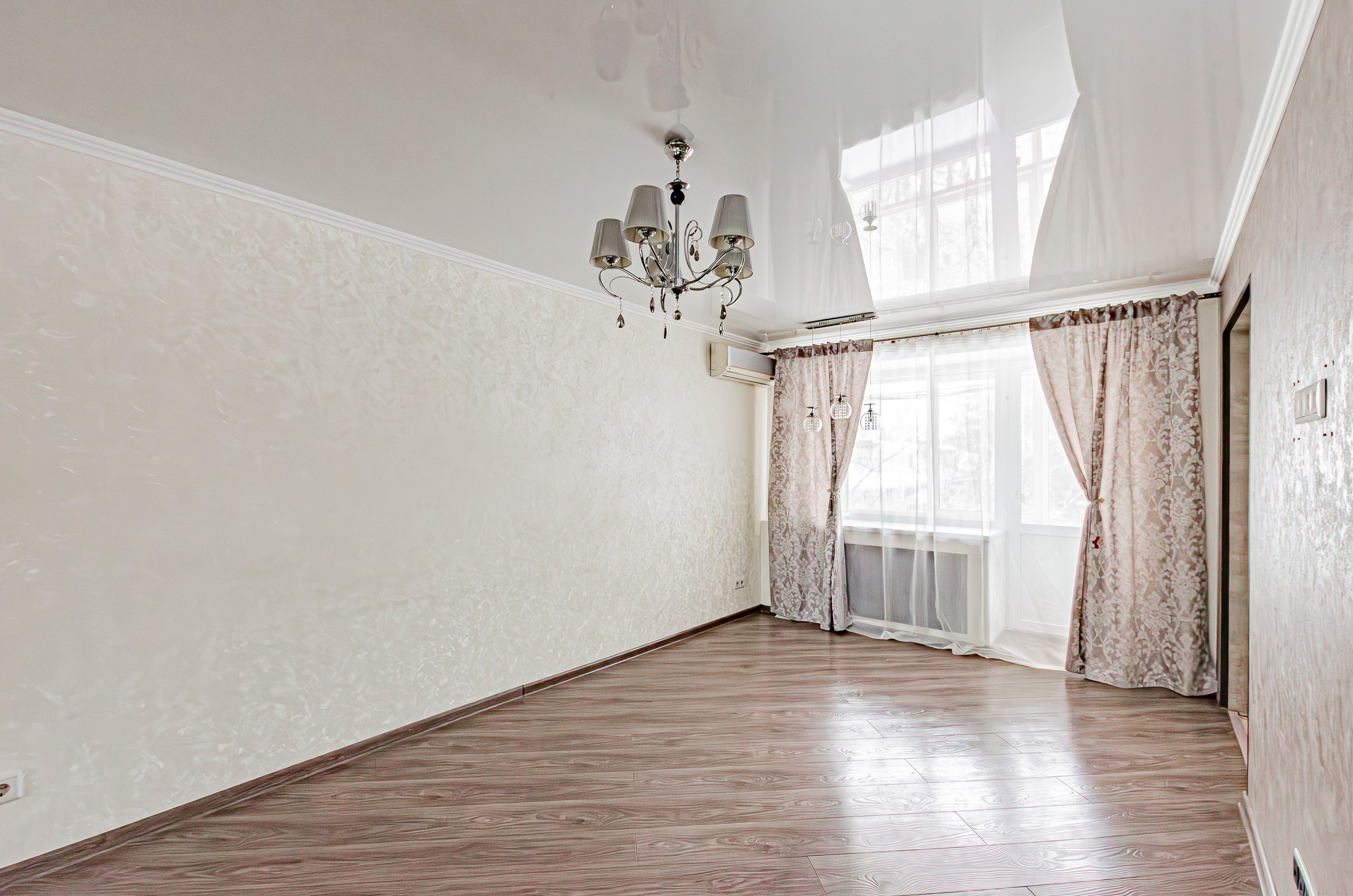 Советская 25. Nataliphotokzn.ru Фотограф. Казань. Интерьерная съёмка