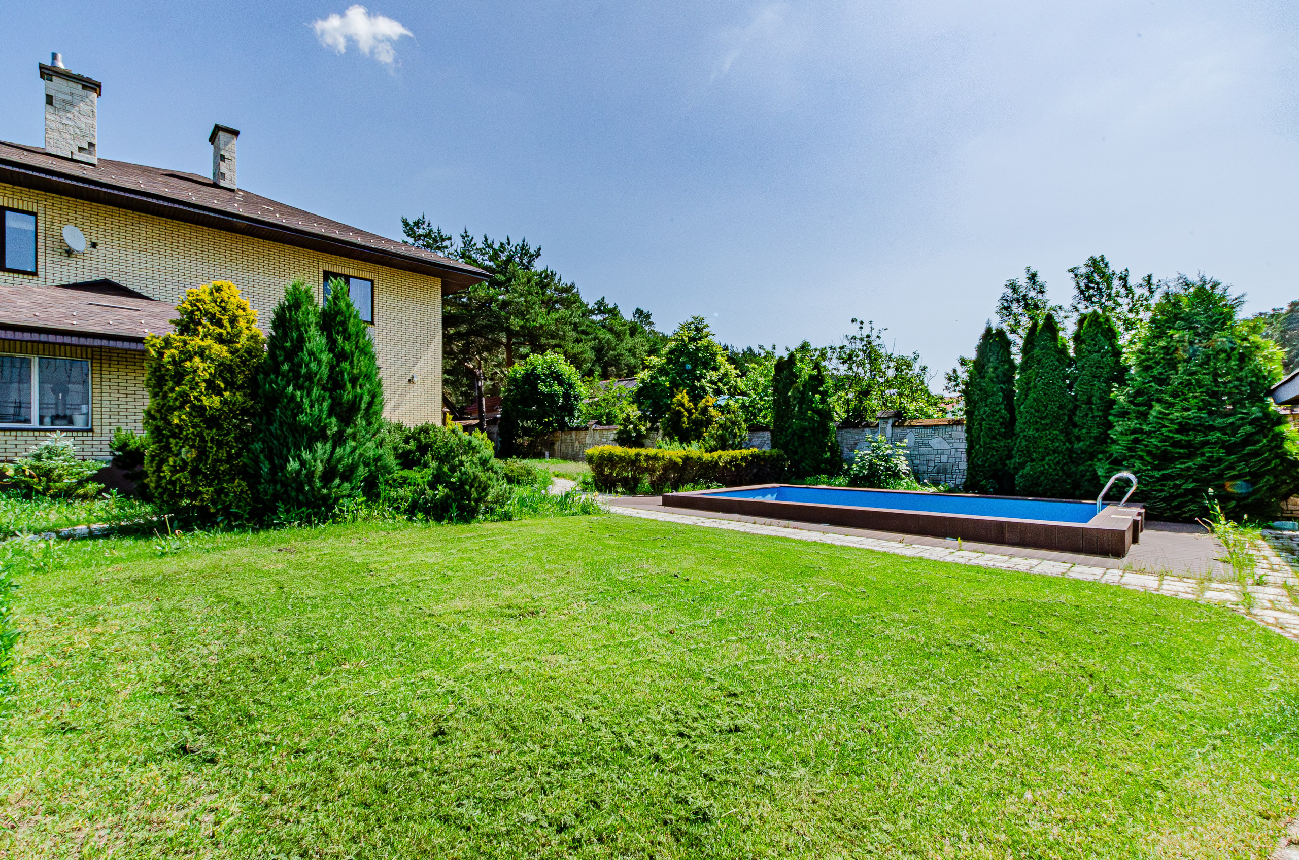 Бирюли. Nataliphotokzn.ru Фотограф. Казань. Интерьерная съёмка