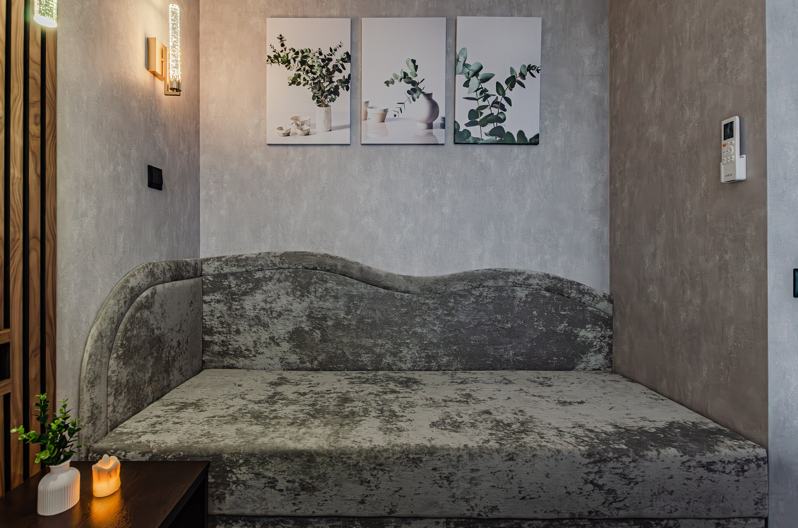 Бухарская. Nataliphotokzn.ru Фотограф. Казань. Интерьерная съёмка