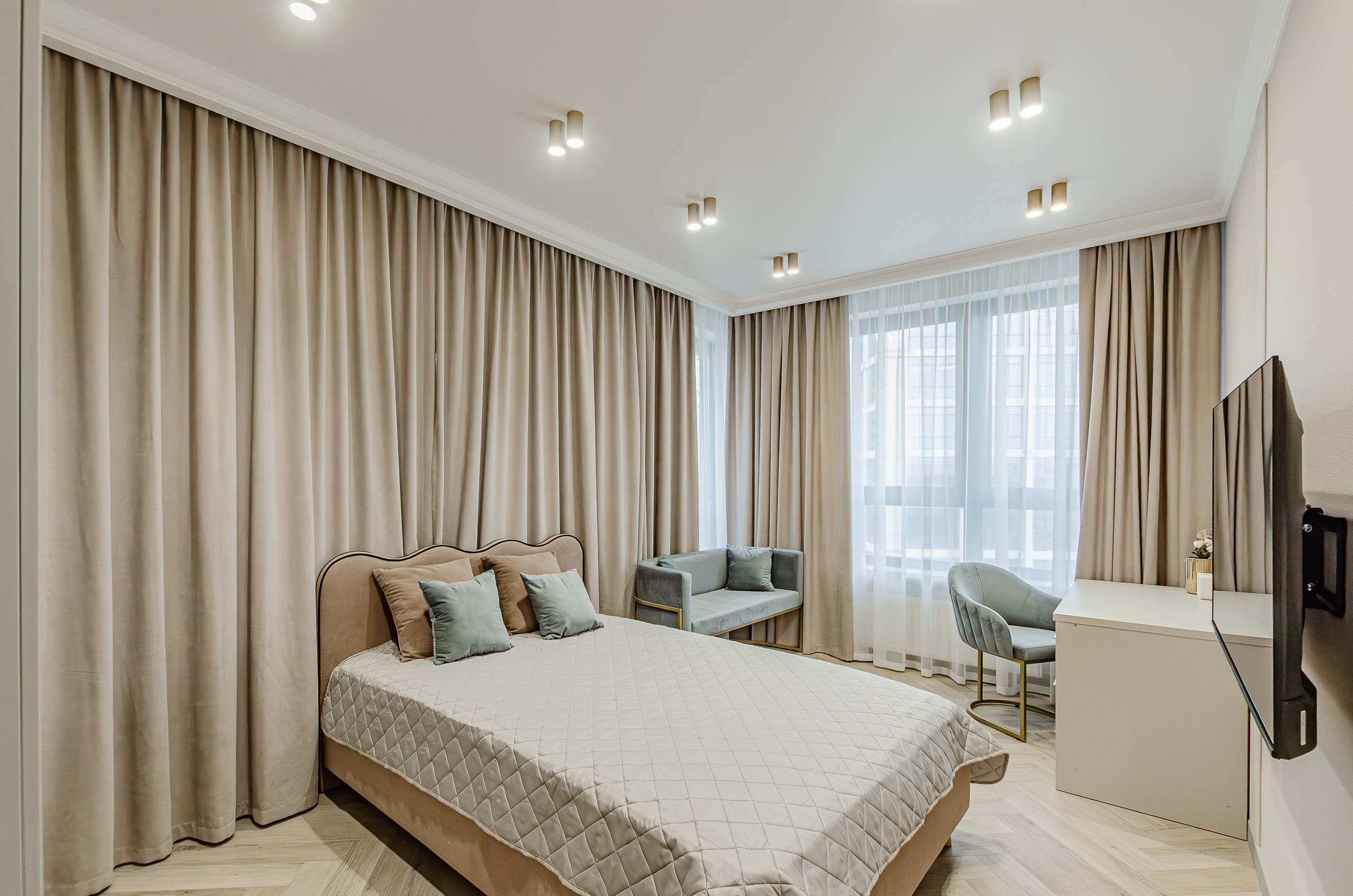 Уно. Nataliphotokzn.ru Фотограф. Казань. Интерьерная съёмка