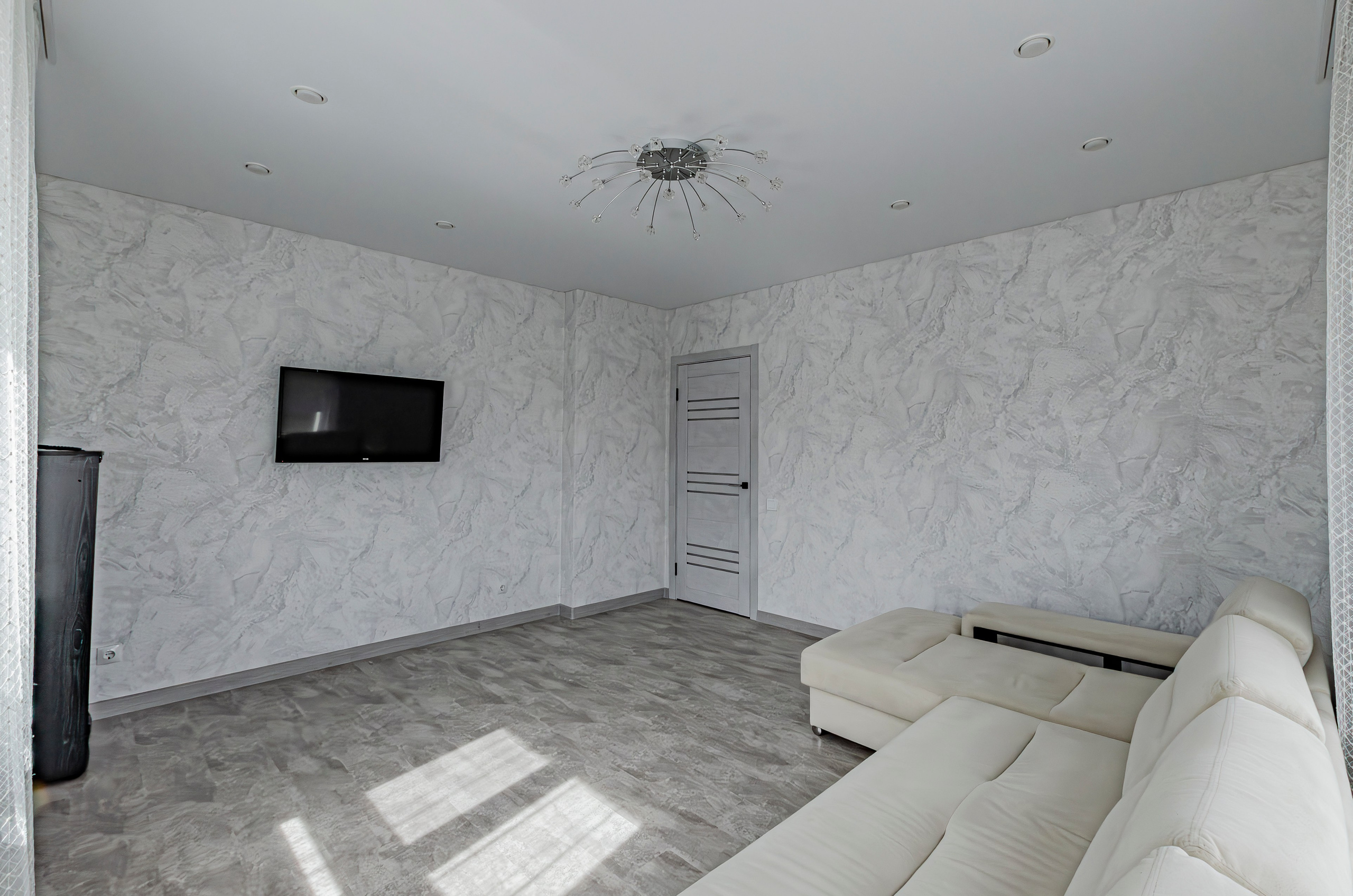 Станция спортивная. Nataliphotokzn.ru Фотограф. Казань. Интерьерная съёмка