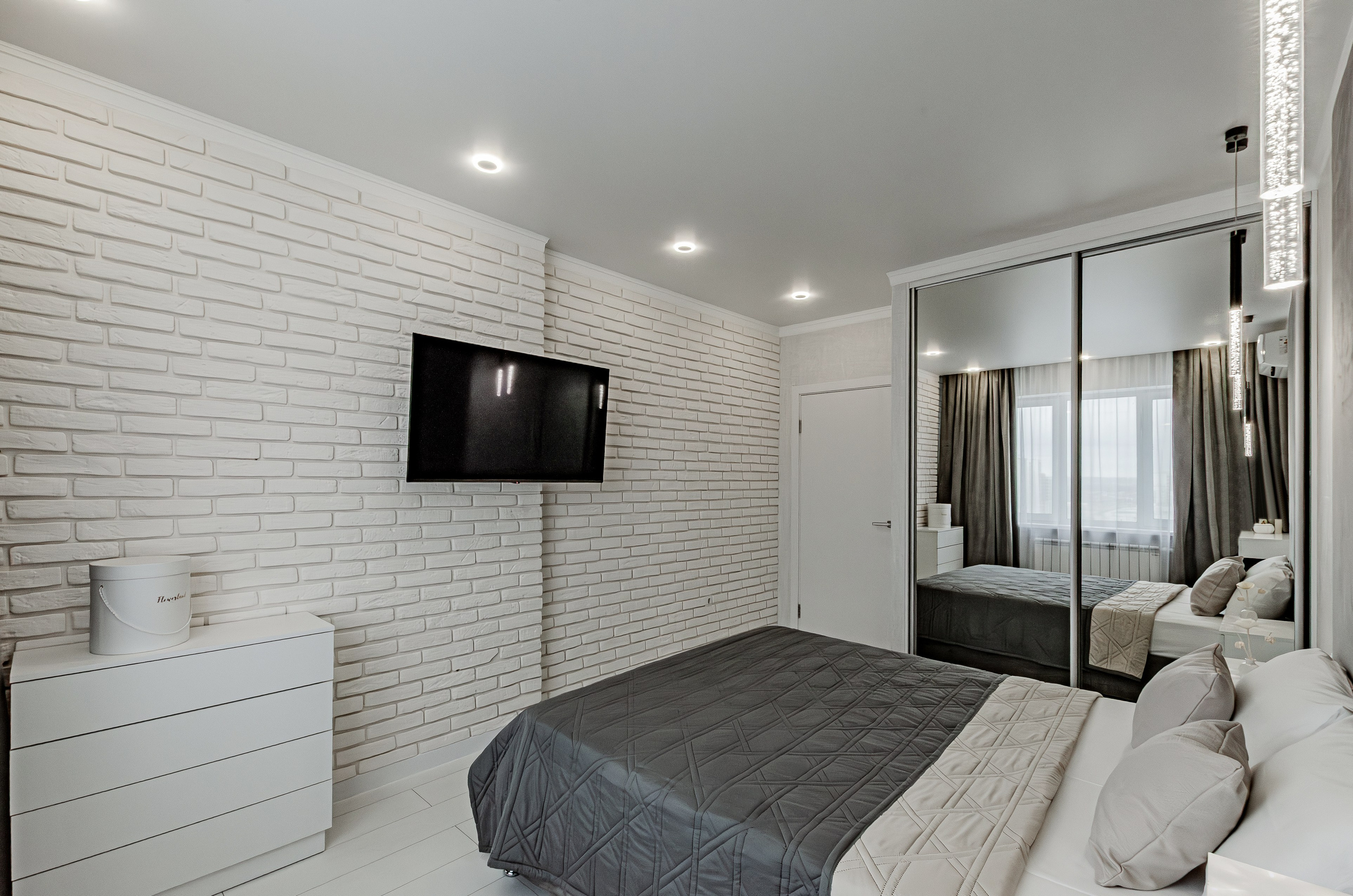 Чистопольская. Nataliphotokzn.ru Фотограф. Казань. Интерьерная съёмка