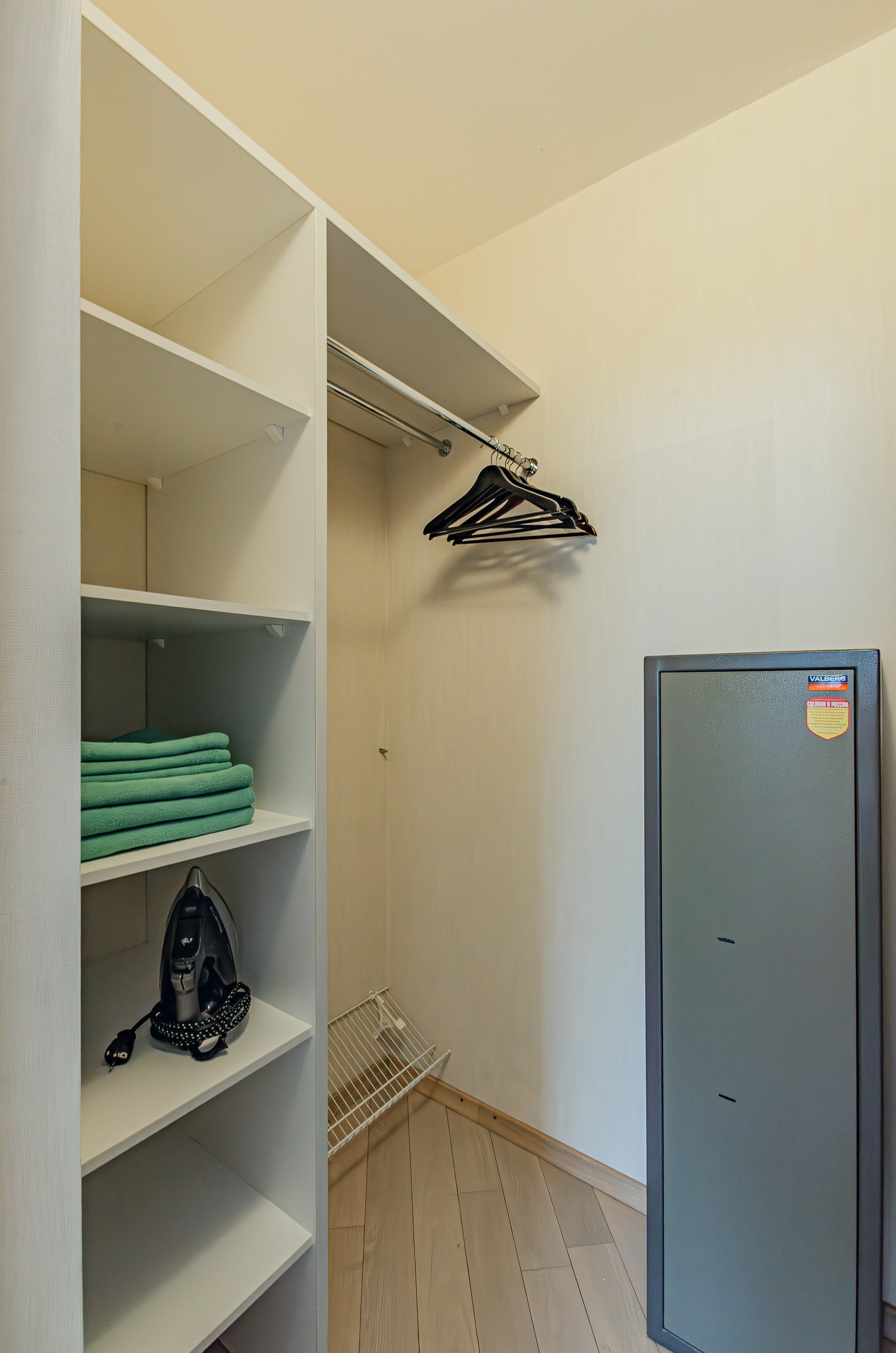 Право-Булачгая. Nataliphotokzn.ru Фотограф. Казань. Интерьерная съёмка