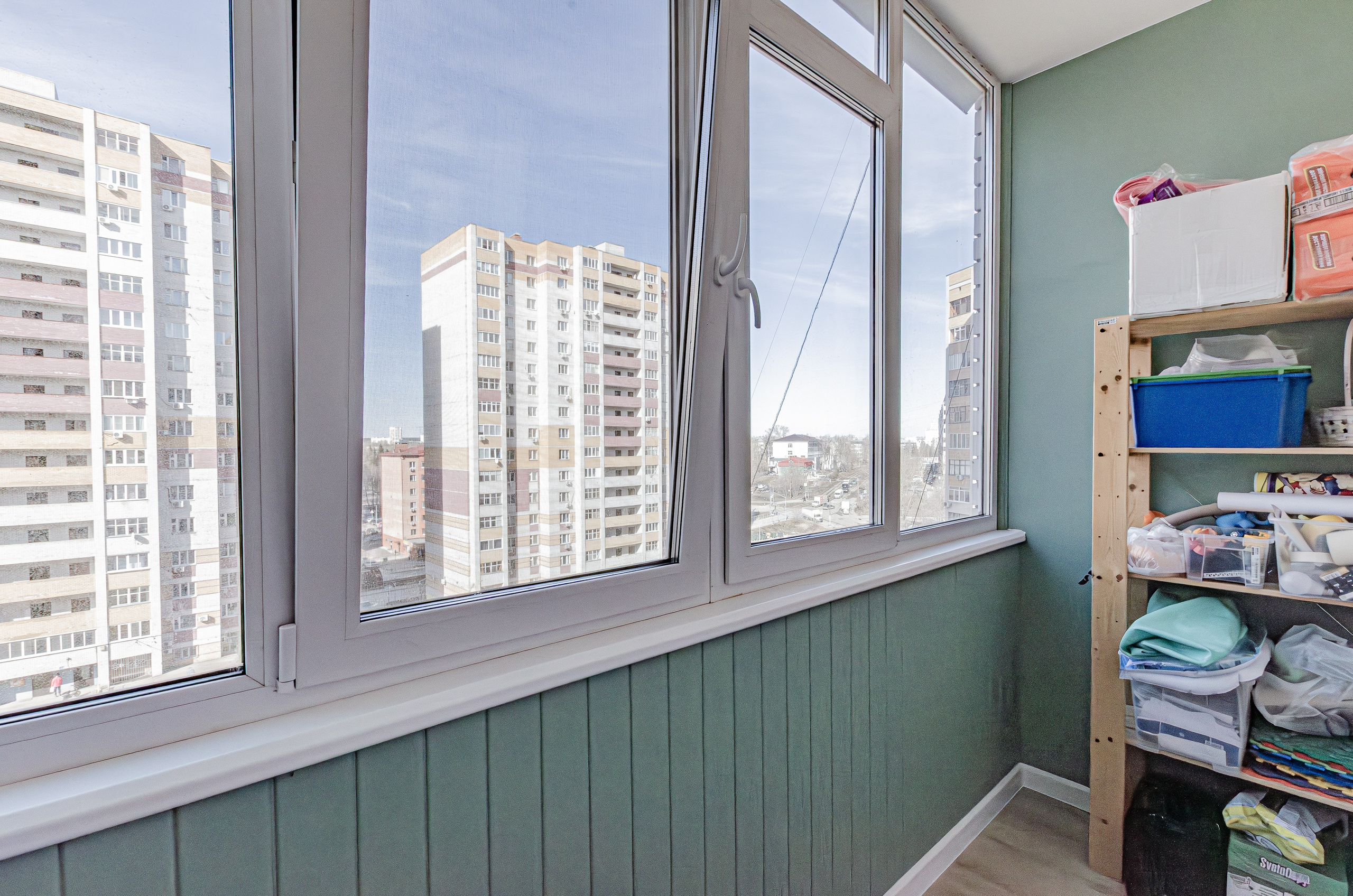 Соловецких Юнг. Nataliphotokzn.ru Фотограф. Казань. Интерьерная съёмка