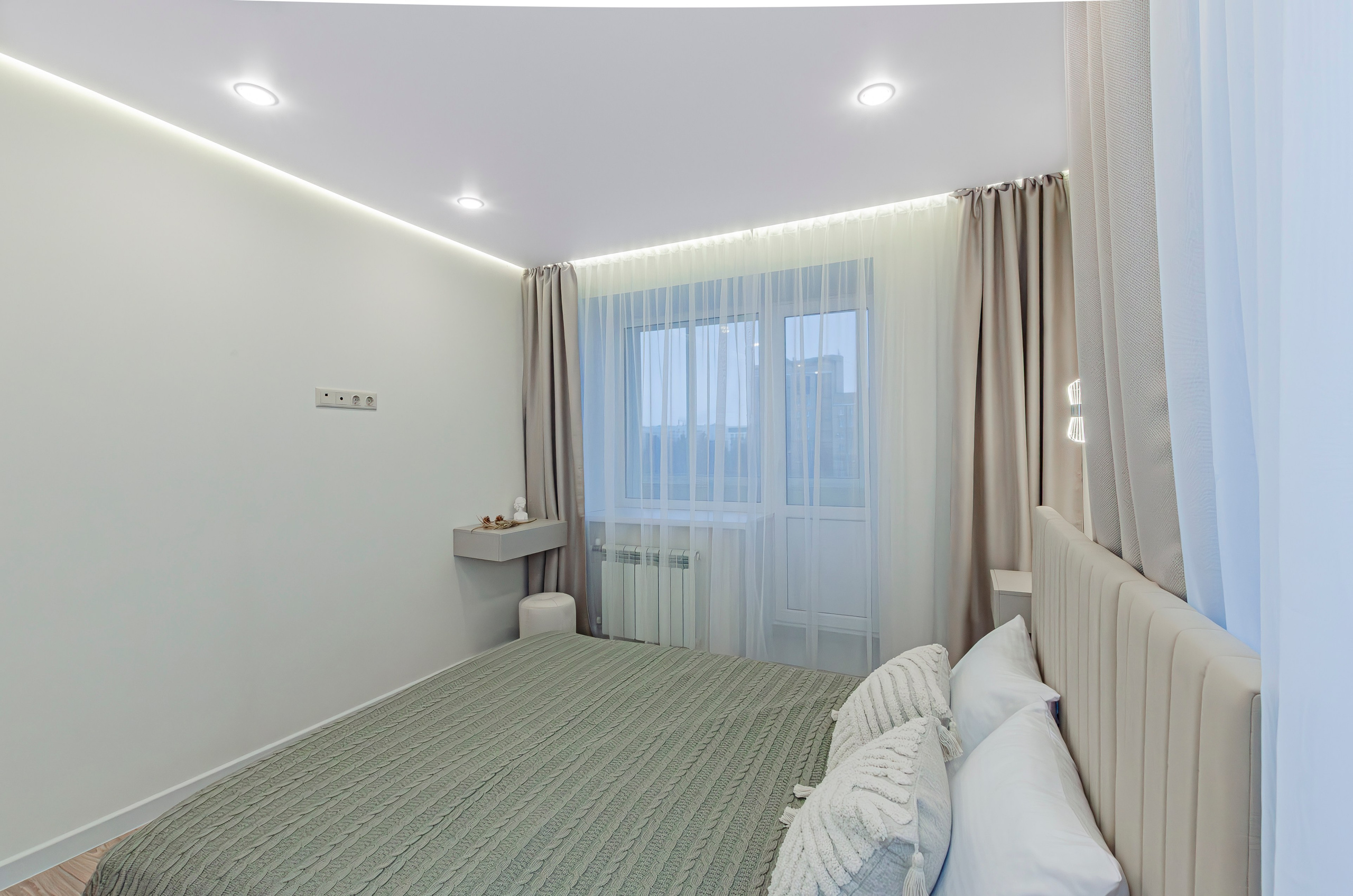 Достоевского. Nataliphotokzn.ru Фотограф. Казань. Интерьерная съёмка