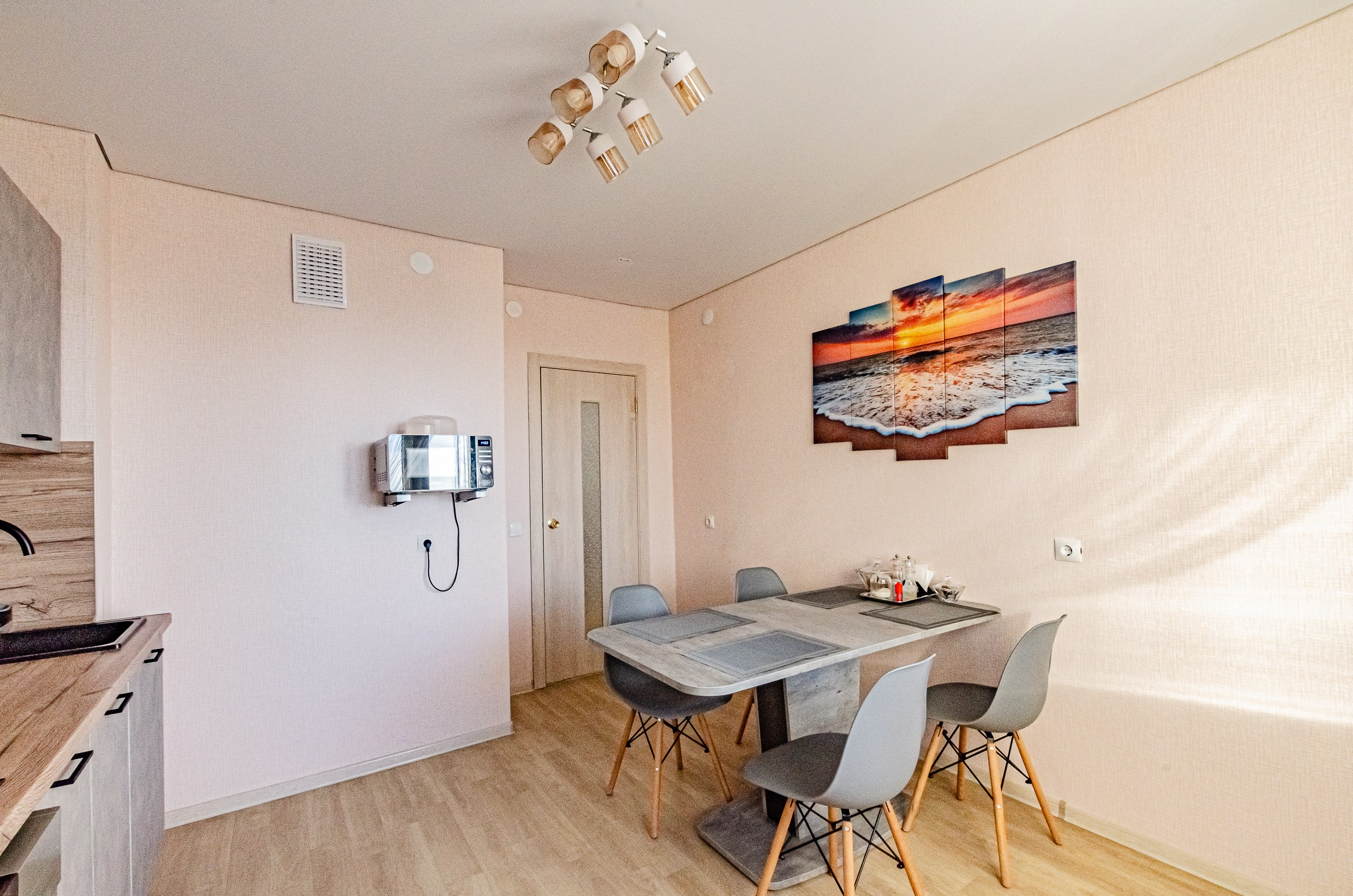 Салават Купере. Nataliphotokzn.ru Фотограф. Казань. Интерьерная съёмка