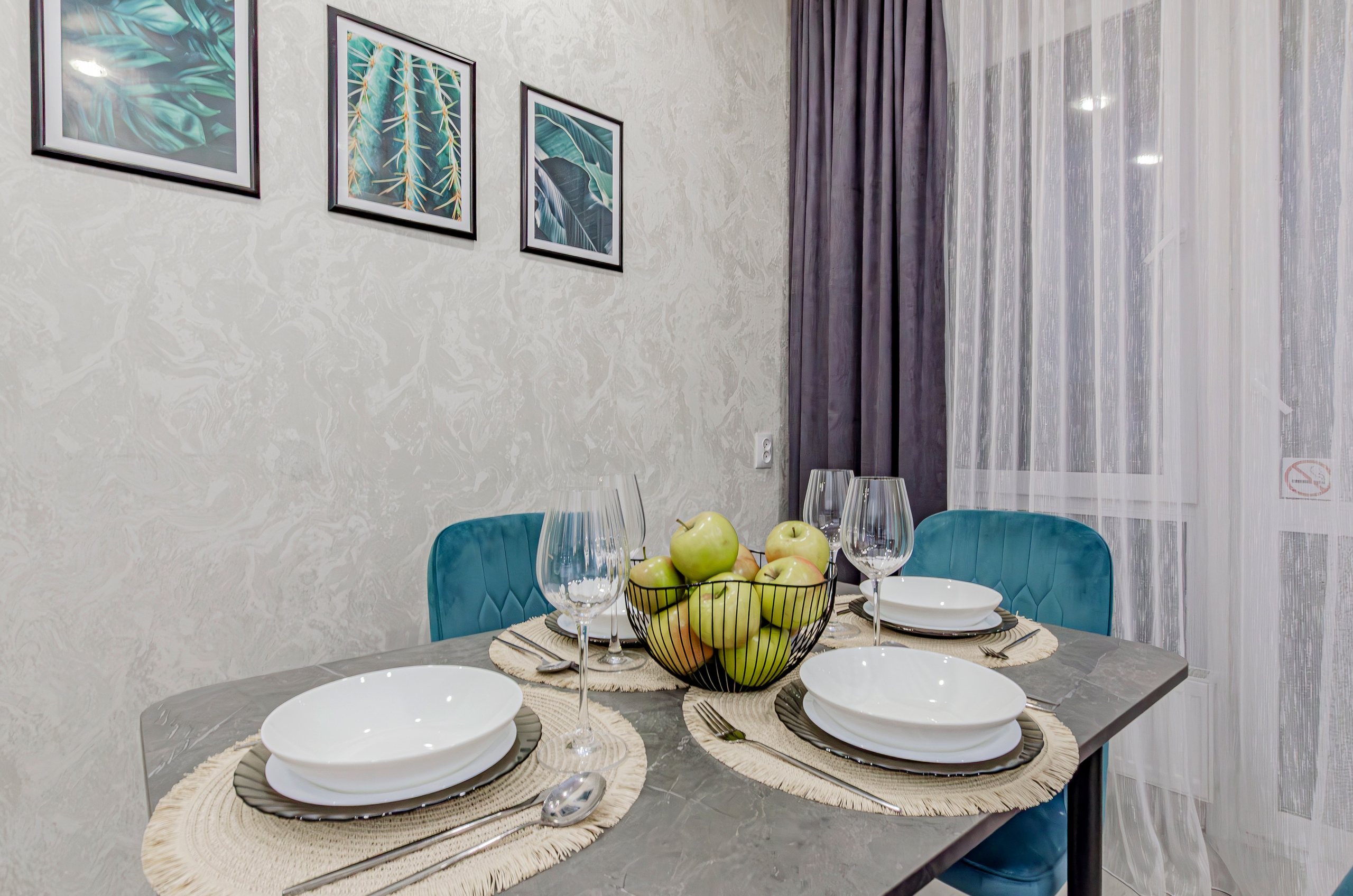 Бухарская 32. Nataliphotokzn.ru Фотограф. Казань. Интерьерная съёмка